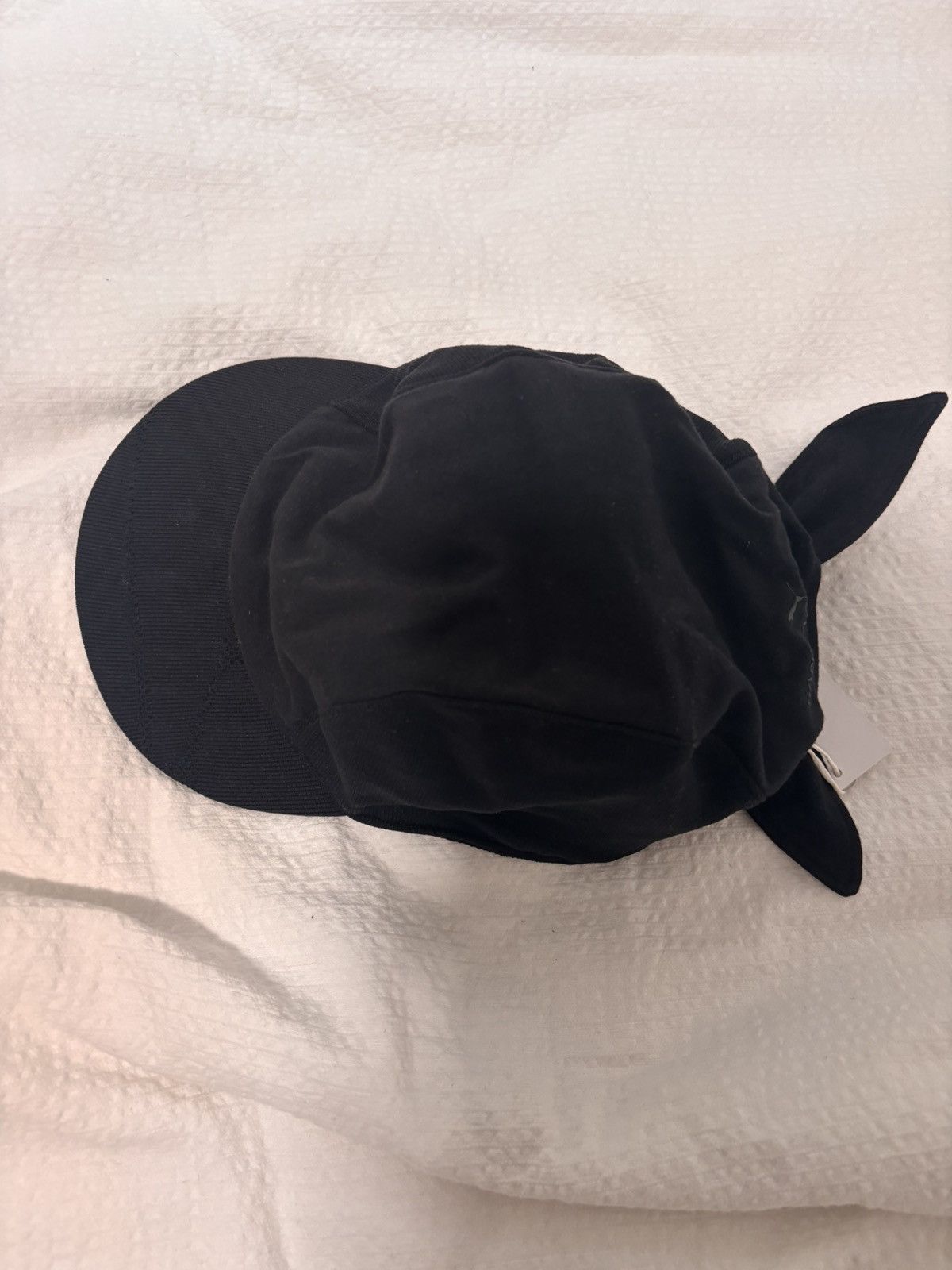 Puma Puma X San San Gear - Unisex Cap Size ONE SIZE - 1 Thumbnail