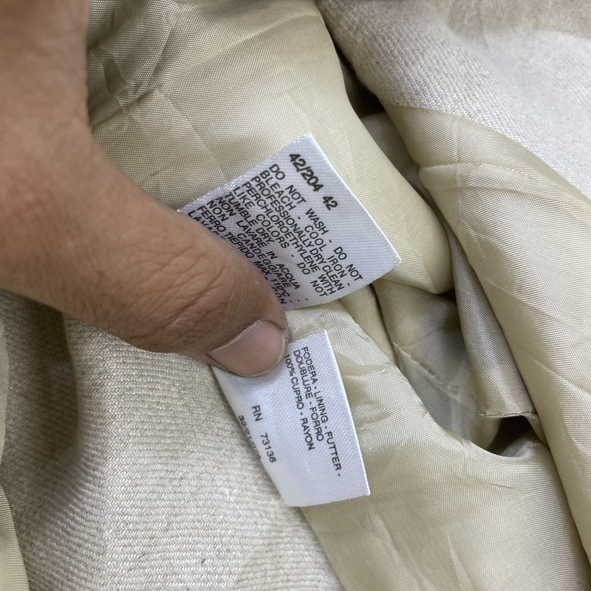Designer × Max Mara Italian Designer Mara Mara Size M / US 6-8 / IT 42-44 - 5 Thumbnail