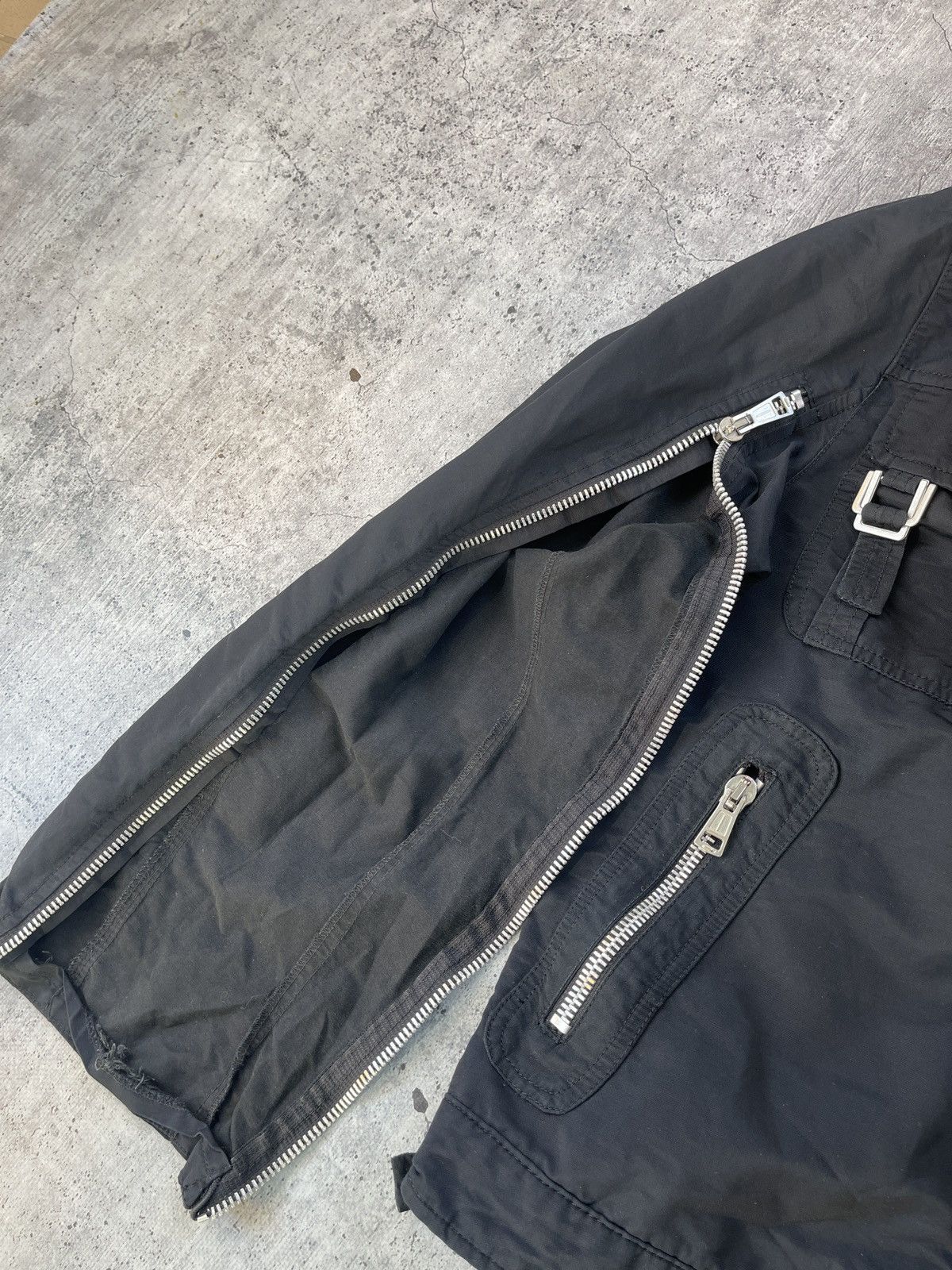 Other Bray Steve Alan Jacket Size US L / EU 52-54 / 3 - 7 Thumbnail