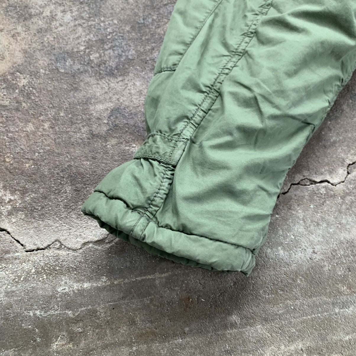 Denim & Supply Ralph Lauren Ralph Lauren Denim Supply Parka Size US M / EU 48-50 / 2 - 13 Thumbnail