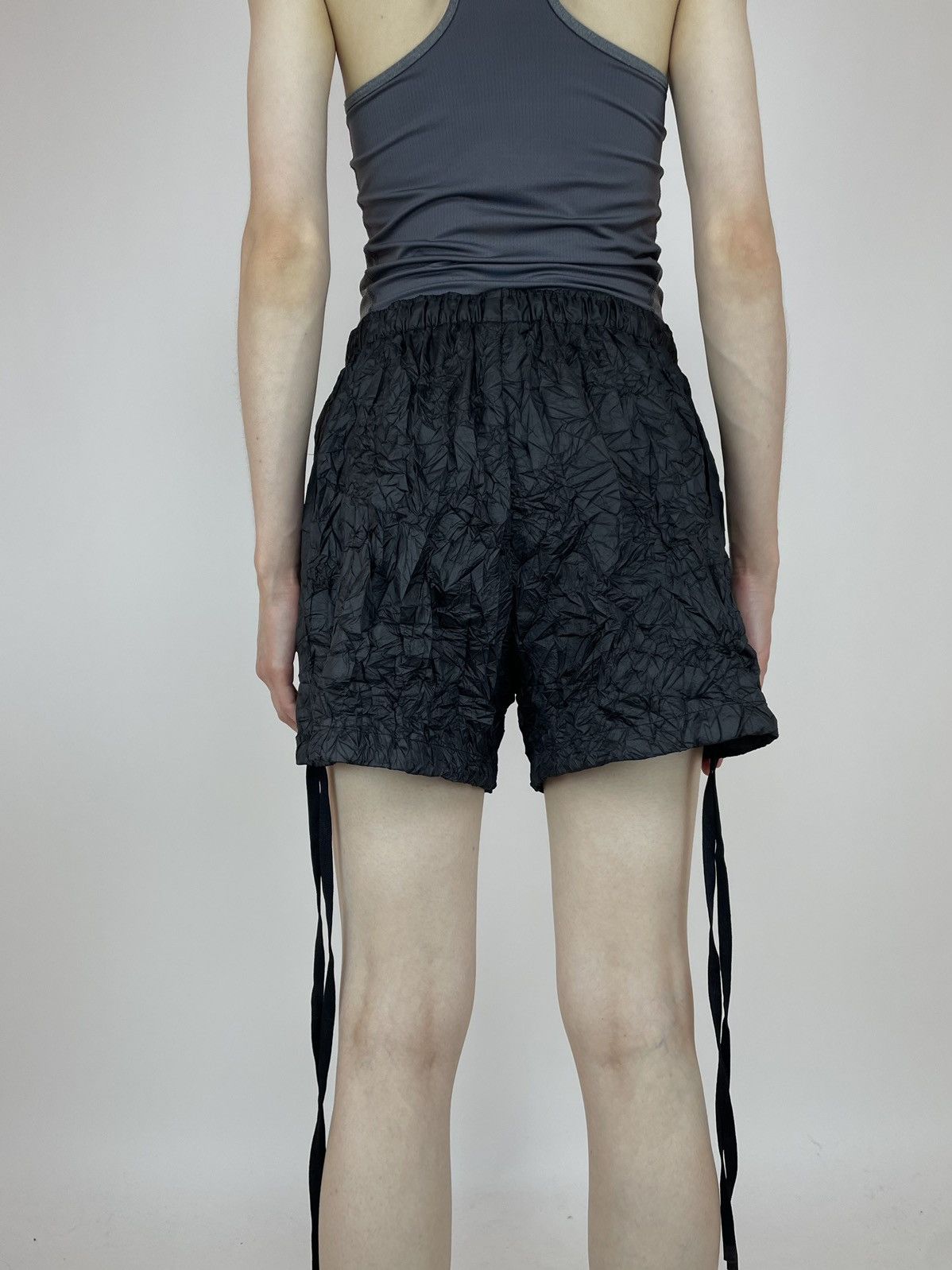 Other H&M STUDIO SHORTS WOMENS SIZE Small Size 26" / US 2 / IT 38 - 5 Thumbnail