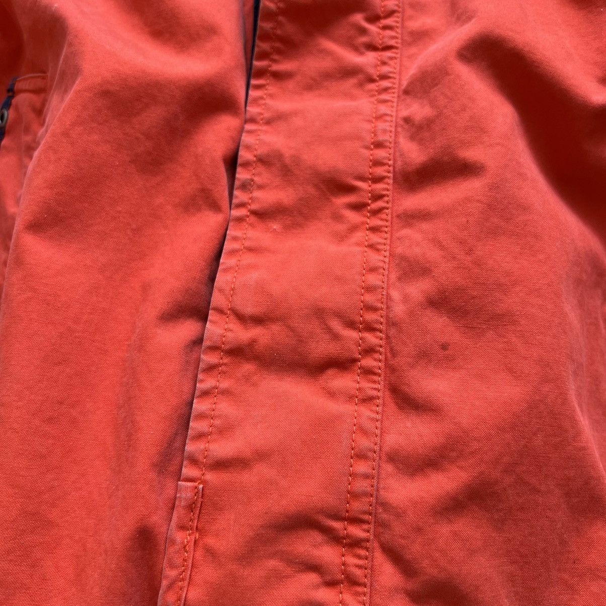 Polo Ralph Lauren Polo Ralph Lauren Vintage usrl JP Olson Reconnaissance Jckt Size US XXL / EU 58 / 5 - 18 Thumbnail