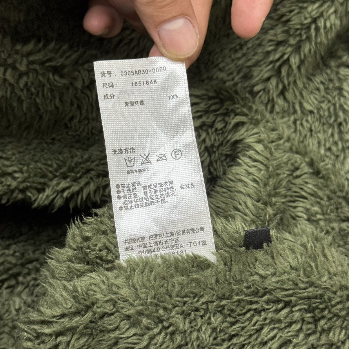 SLY SLY Military Amelia Hooked Button Parka Size XS / US 0-2 / IT 36-38 - 18 Thumbnail