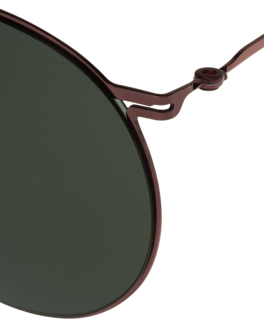 Other HAFFMANS & NEUMEISTER Hursh Sunglasses Size ONE SIZE - 3 Thumbnail