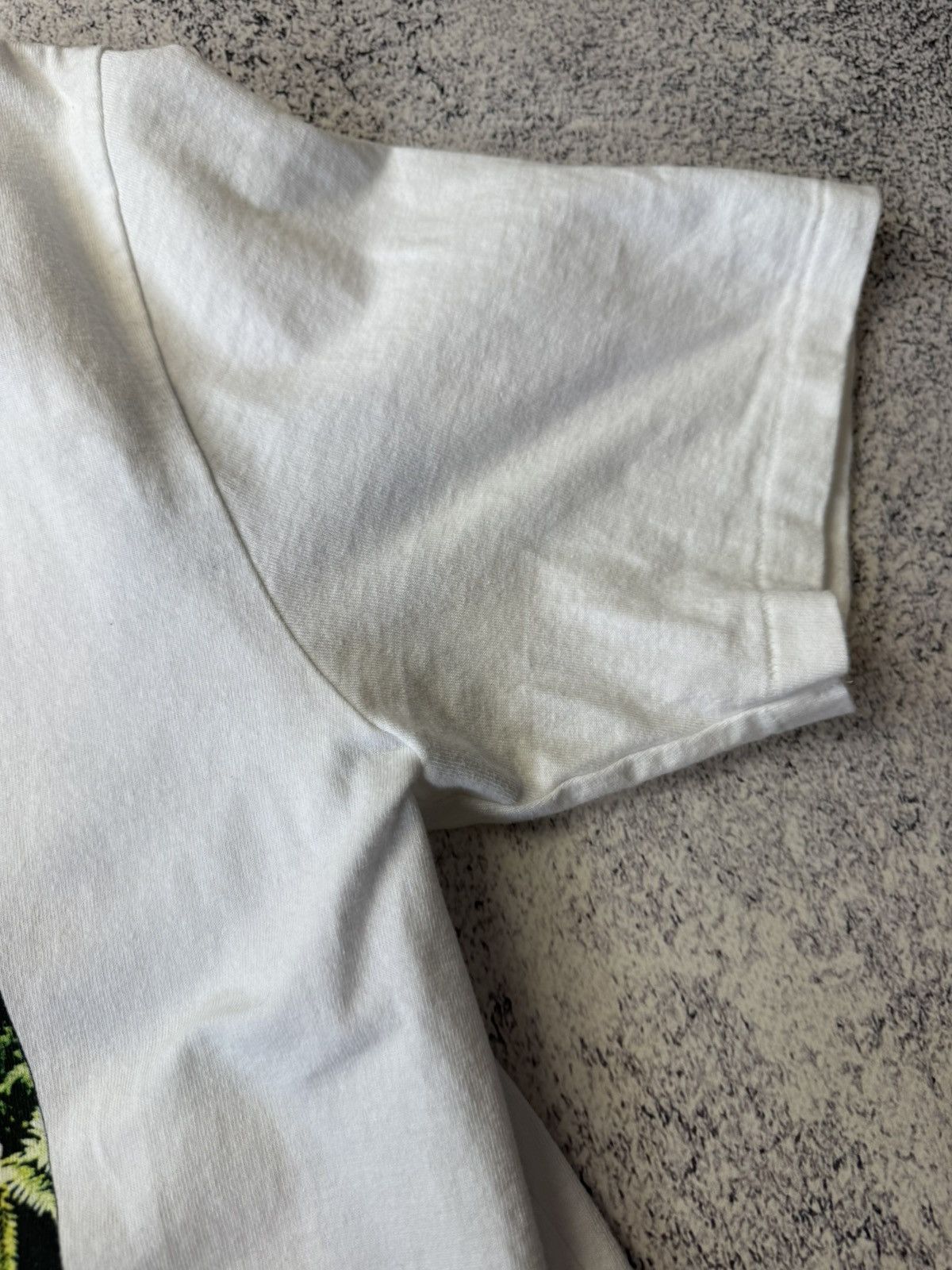 Japanese Brand Guilty Paries Nice Dreams T-shirt Japanese Y2K Size US L / EU 52-54 / 3 - 21 Thumbnail