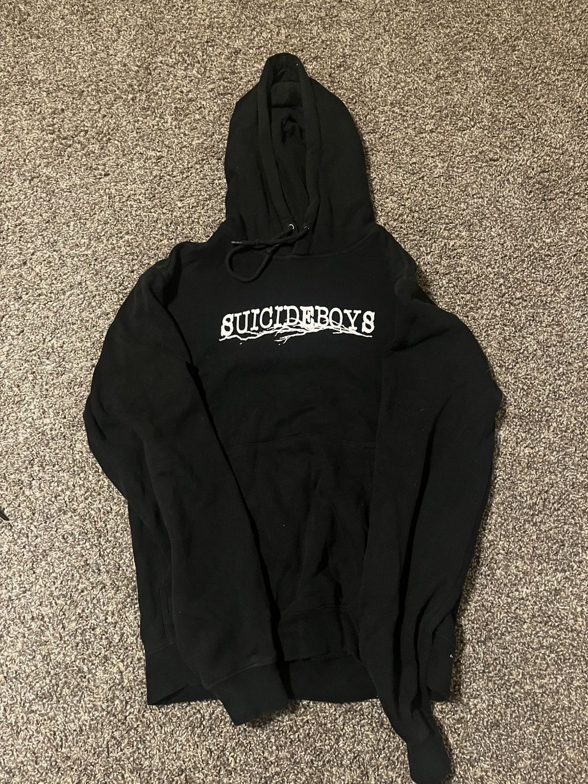 G59 Records G59 Size US S / EU 44-46 / 1 - 1 Thumbnail