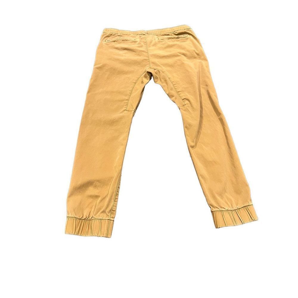 Pacsun PACSUN joggers pants size M Size US 30 / EU 46 - 2 Thumbnail