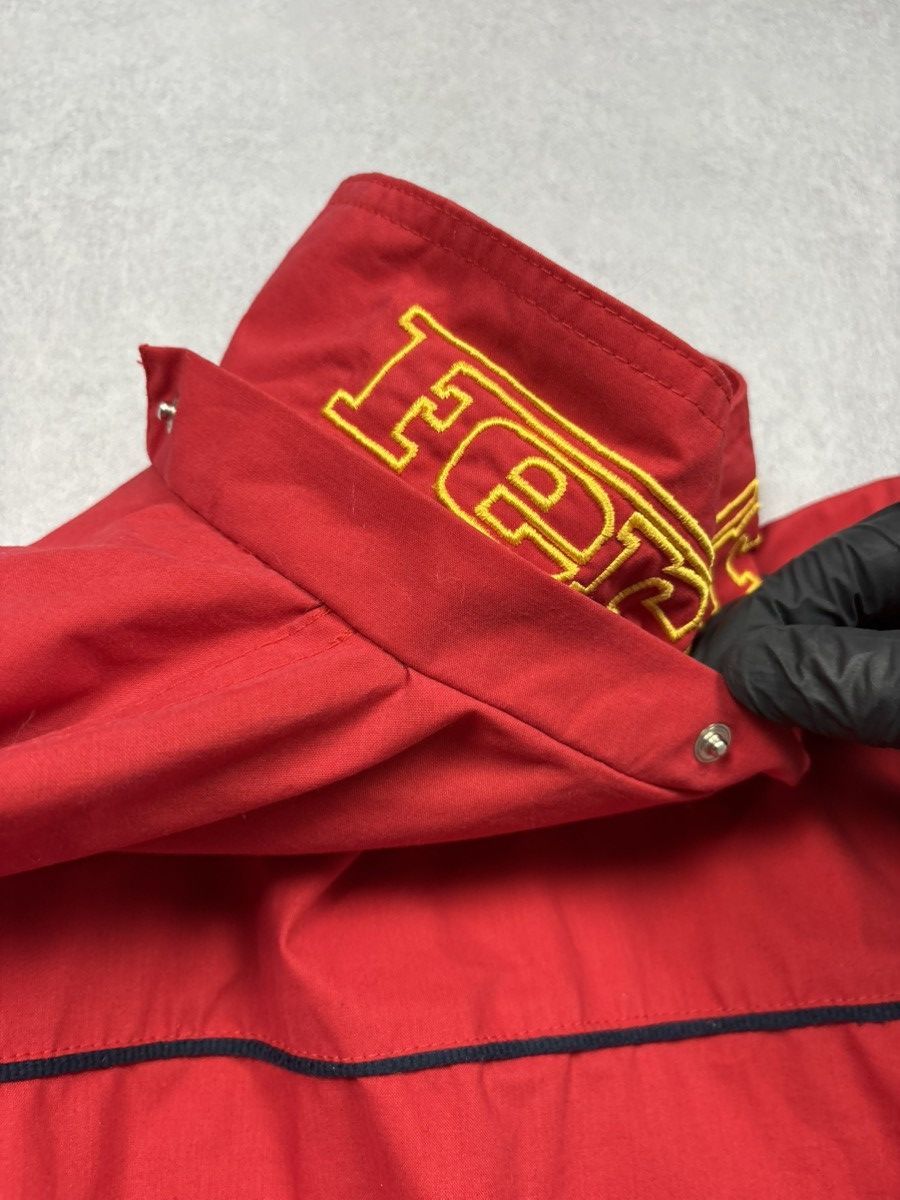 Ferrari Vintage 1999 Ferrari Michael Schumacher F1 Racing Jacket 90s Size US XS / EU 42 / 0 - 21 Thumbnail