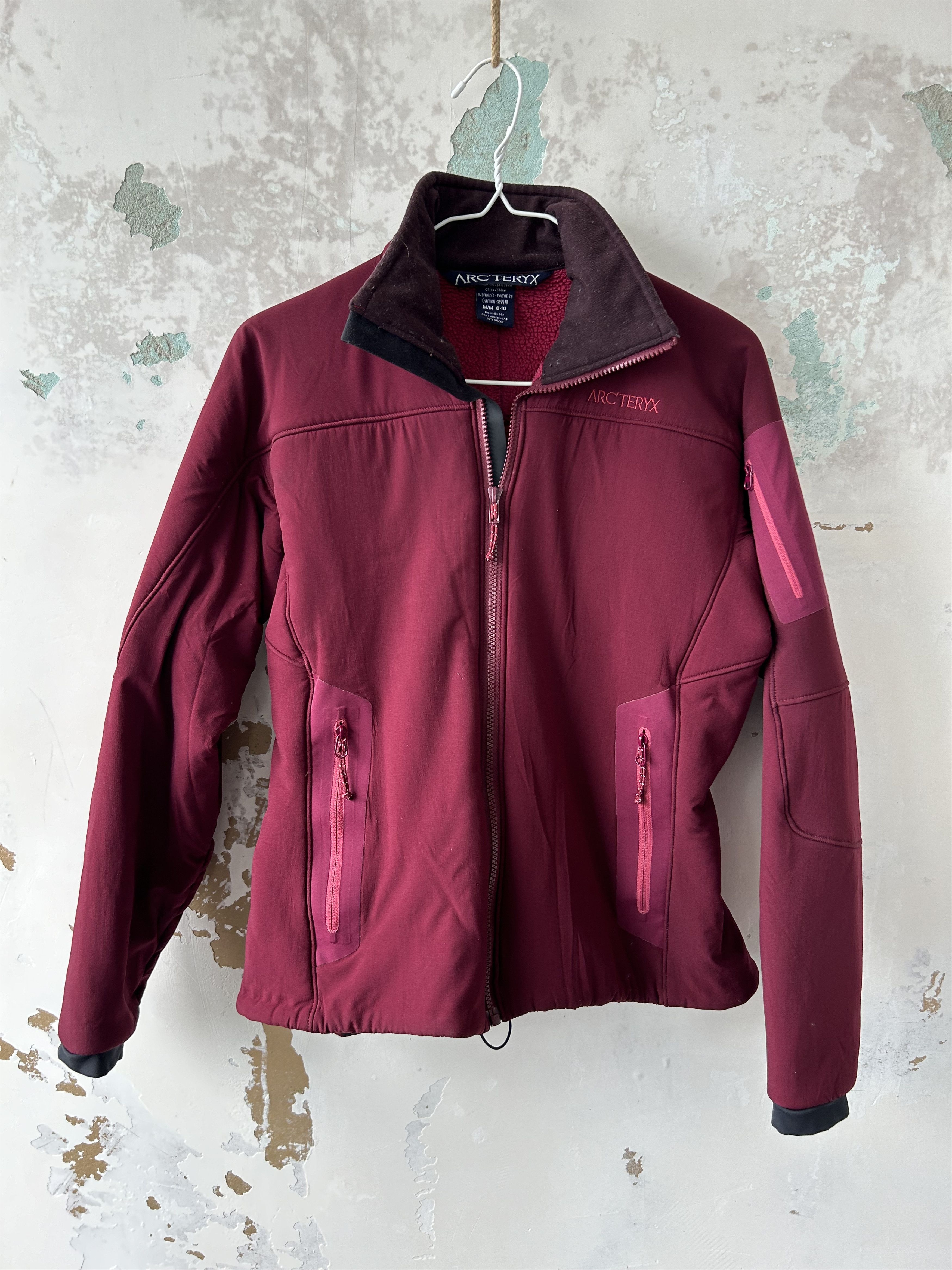 ARC’TERYX GAMMA SV POLARTEC FLEECE s-l400.jpg