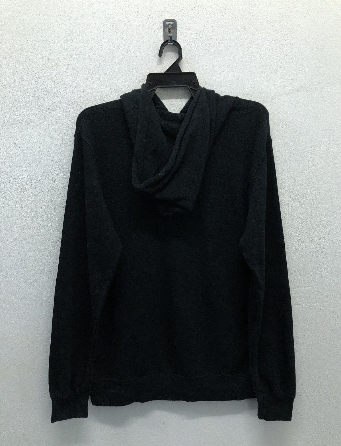 Anime 90th Osamu Tezuka Anniversary Of Birth BlackJack Hoodie Size US M / EU 48-50 / 2 - 2 Thumbnail