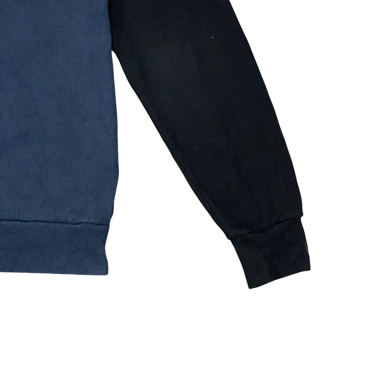 Yoshio Kubo Archive Yoshio Kubo F/W14 Collection Deer Print Sweatshirt Size US S / EU 44-46 / 1 - 9 Thumbnail