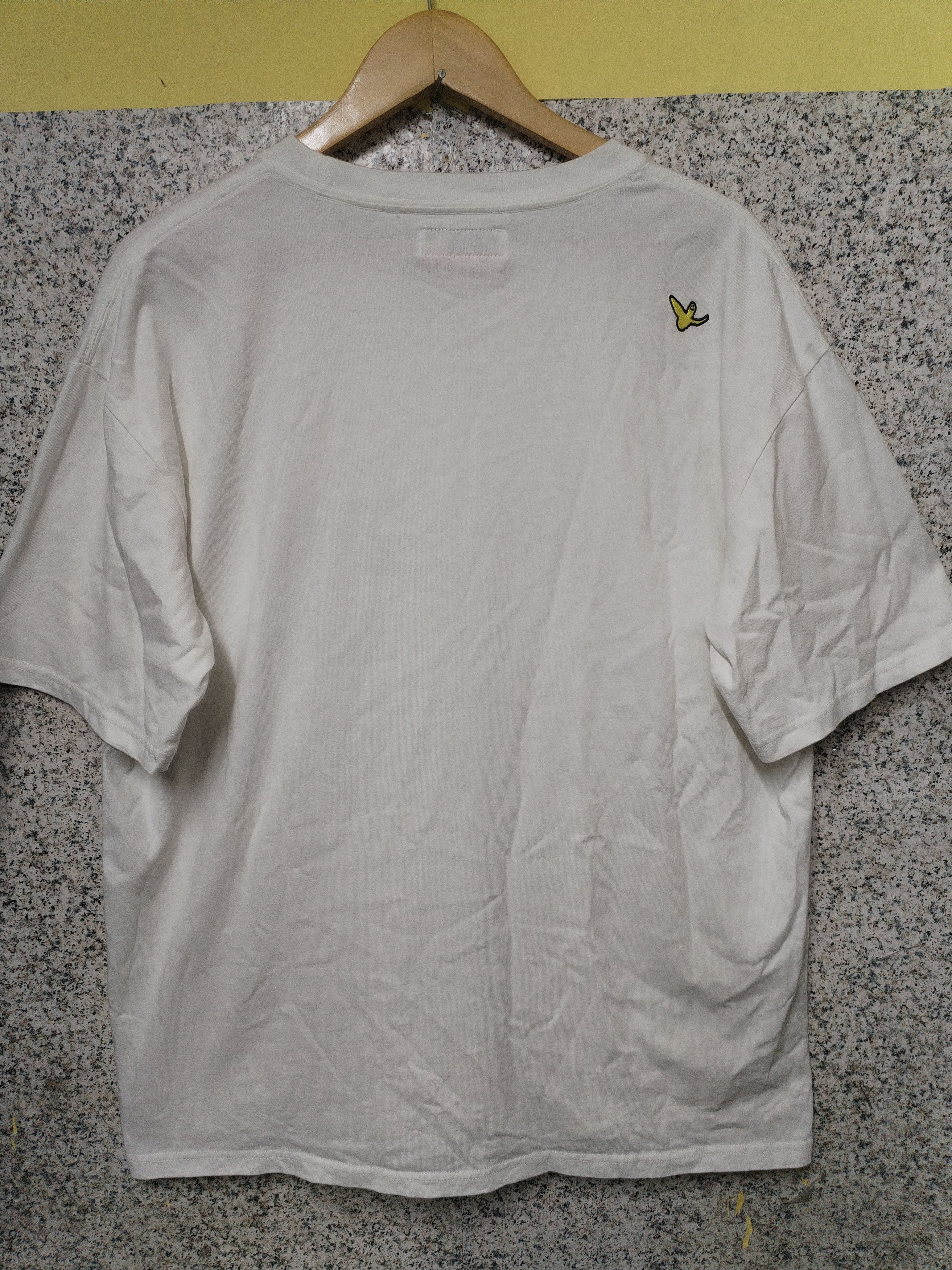 Japanese Brand × Vintage VINTAGE MARK GONZALES VERY RARE Size US XL / EU 56 / 4 - 2 Thumbnail