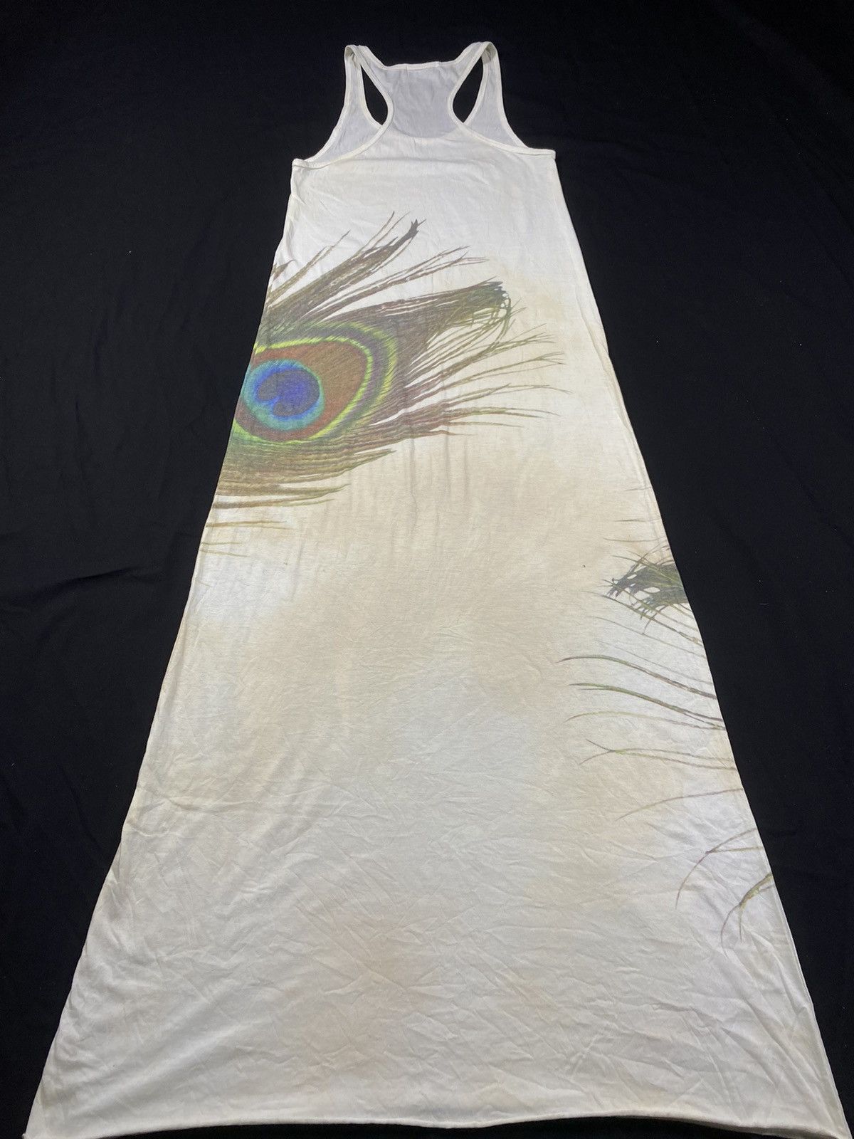 GOA Japanese G.O.A dress archive Size US XS / EU 42 / 0 - 7 Thumbnail