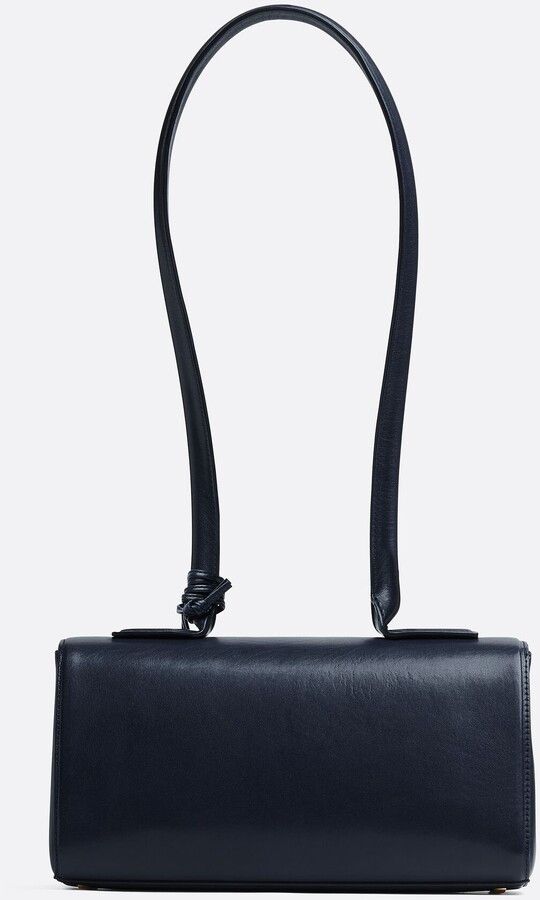 Bottega Veneta o1n1vont0325 Size: OS / Medium Desiree Long Shoulder Bag Size ONE SIZE - 4 Thumbnail