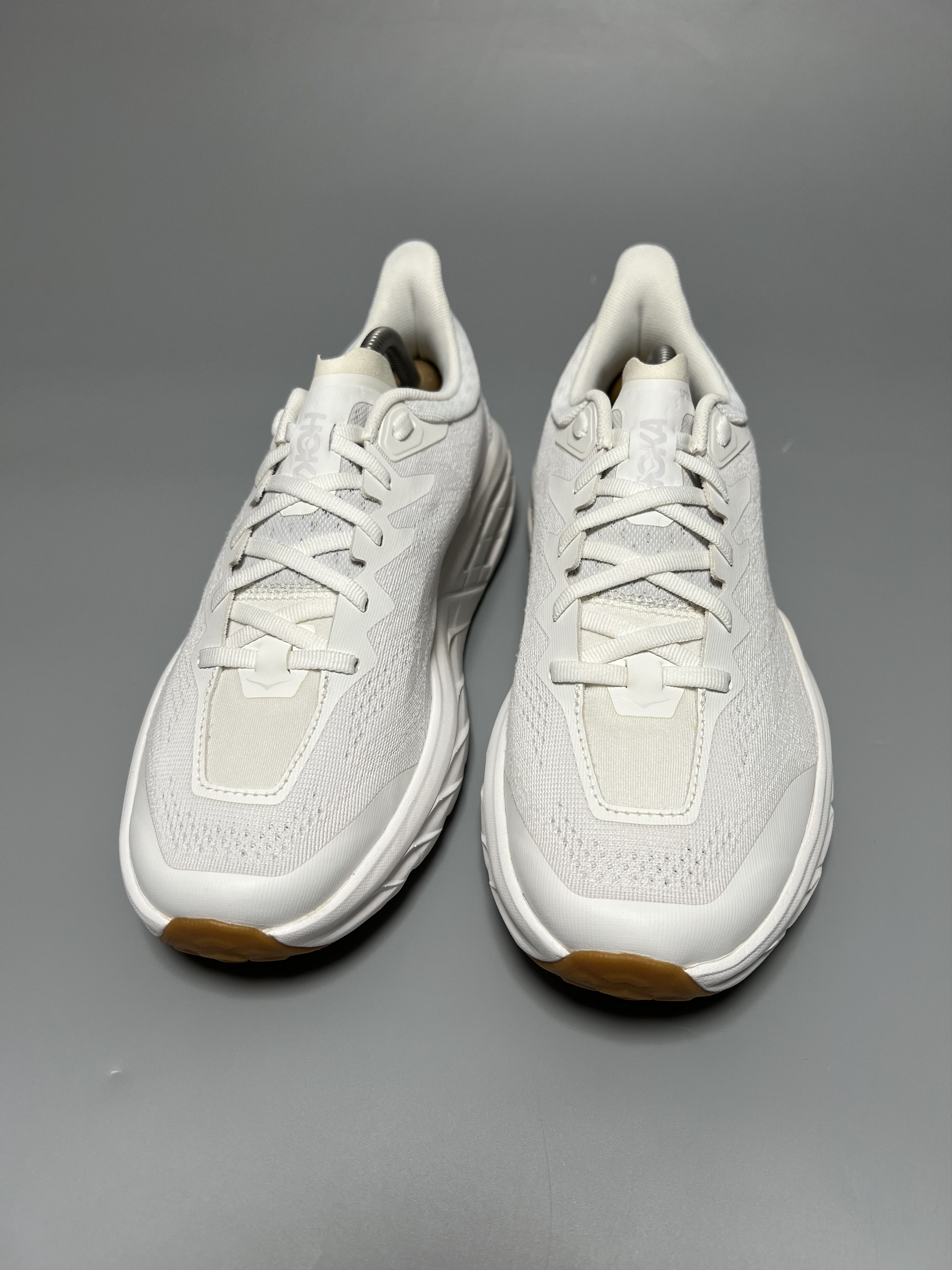 Hoka 9D Sample Hoka One One Speedgoat 5 Trail Running Shoes Size US 9 / EU 42 - 4 Thumbnail