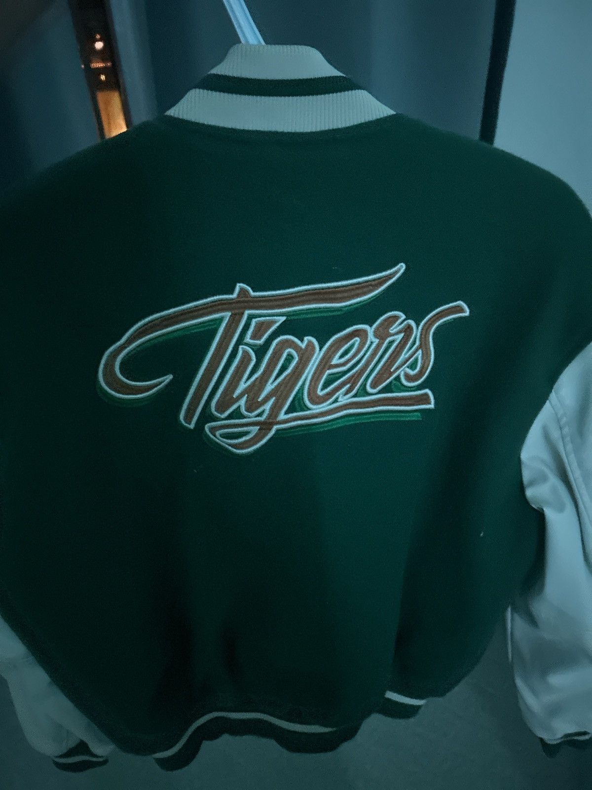 H&M H&M Stranger Things Limited Edition Jacket Size US M / EU 48-50 / 2 - 3 Thumbnail