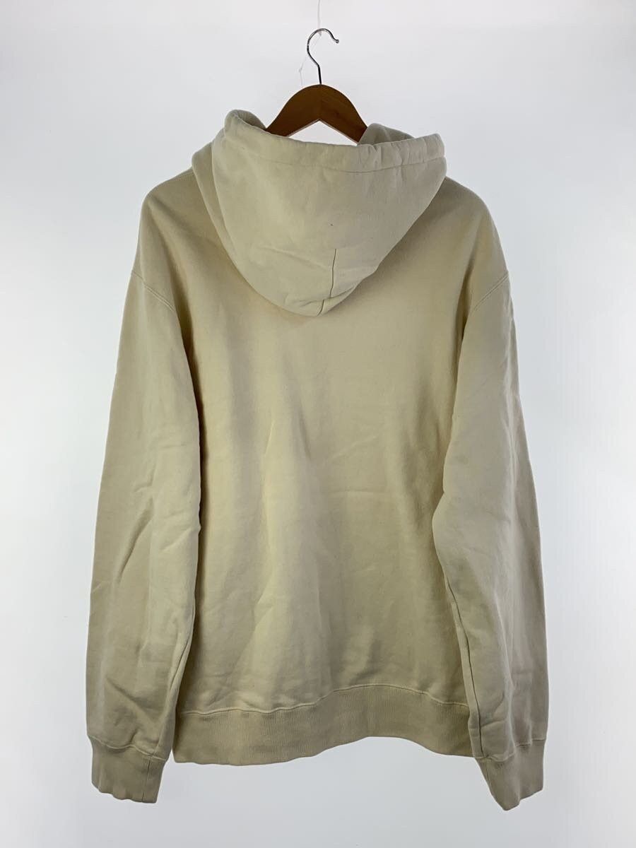 Undercover Teddy Bear Cross Hoodie Size US XXL / EU 58 / 5 - 2 Thumbnail