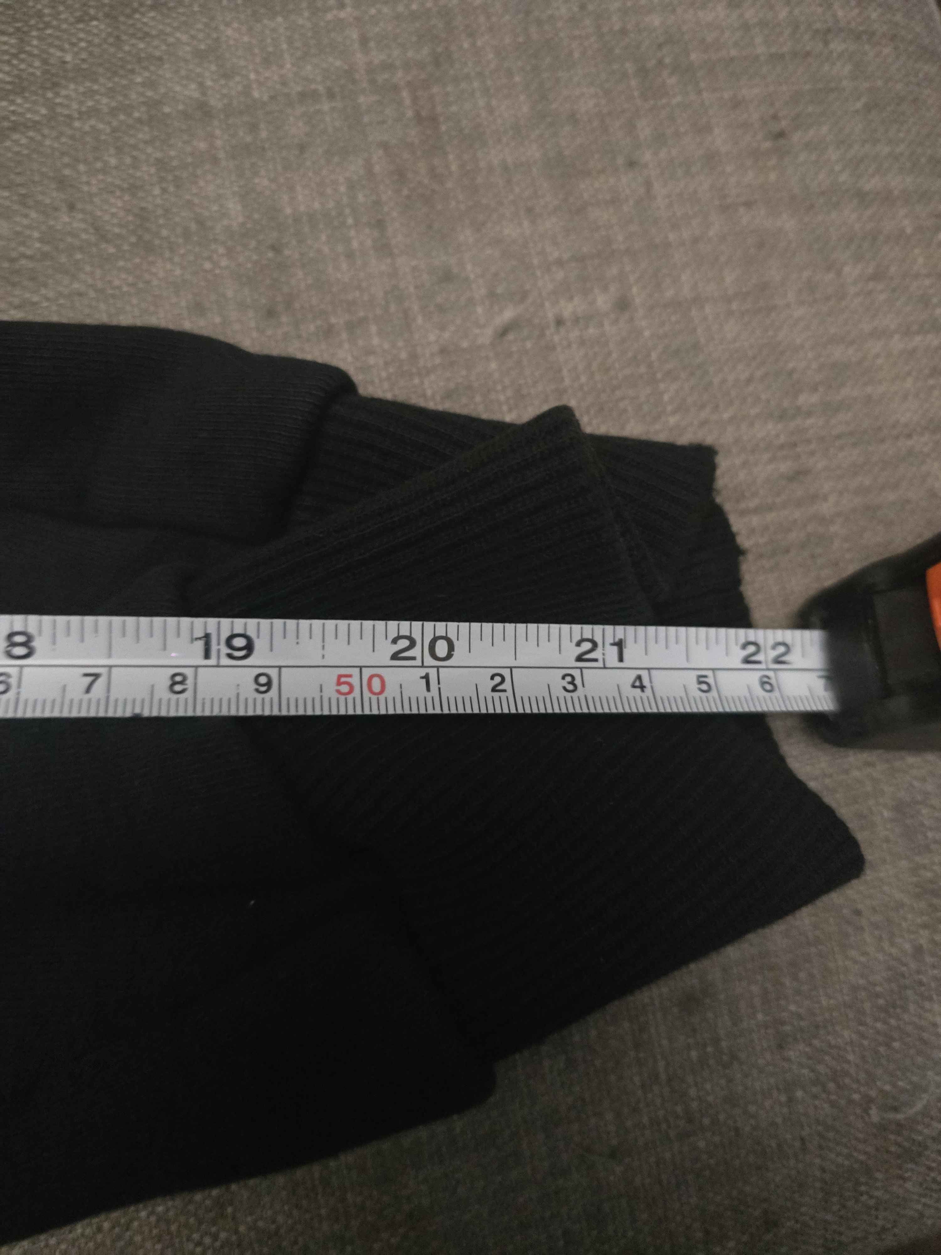 Julius Julius NILOS NIL_S 005th {brain squat} 600CUM1 Size US L / EU 52-54 / 3 - 11 Thumbnail