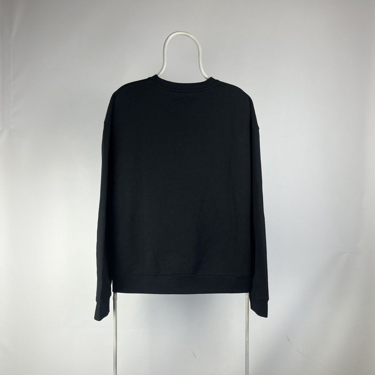 Santa Cruz Skateboards Santa Cruz skateboarding sweatshirt size Large Size US L / EU 52-54 / 3 - 2 Thumbnail