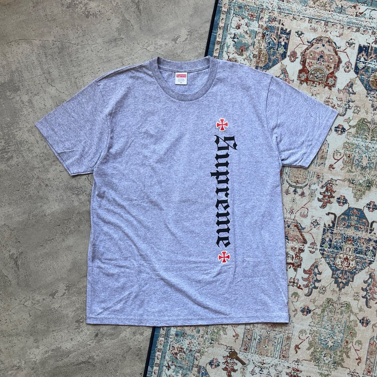 supreme independent tシャツ　punkandyo supreme independent tシャツ punkandyo 2025年最新】supreme