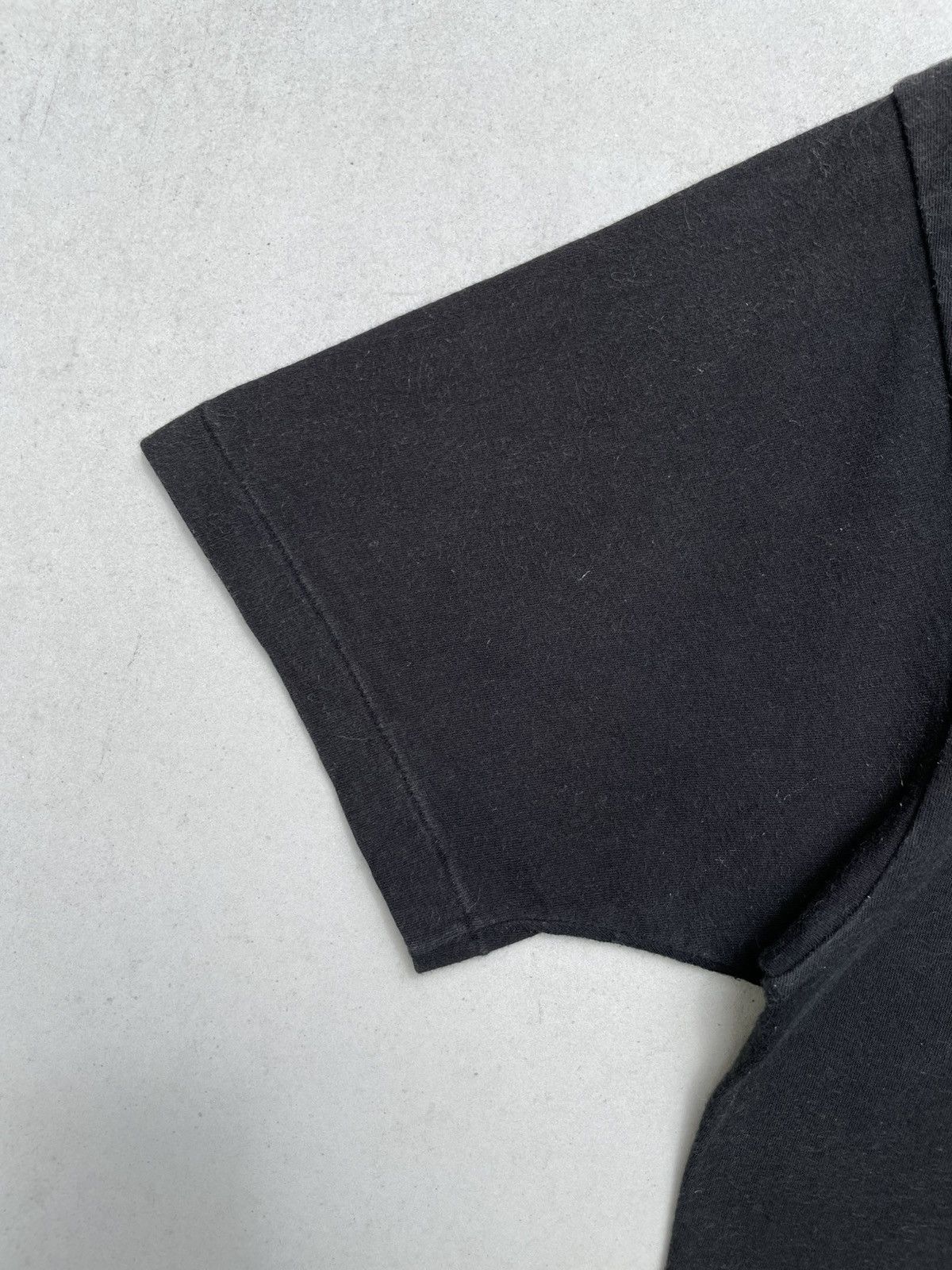 Japanese Brand 🔥Accept Binding Offer🔥 24 Hour Television Size US M / EU 48-50 / 2 - 6 Thumbnail