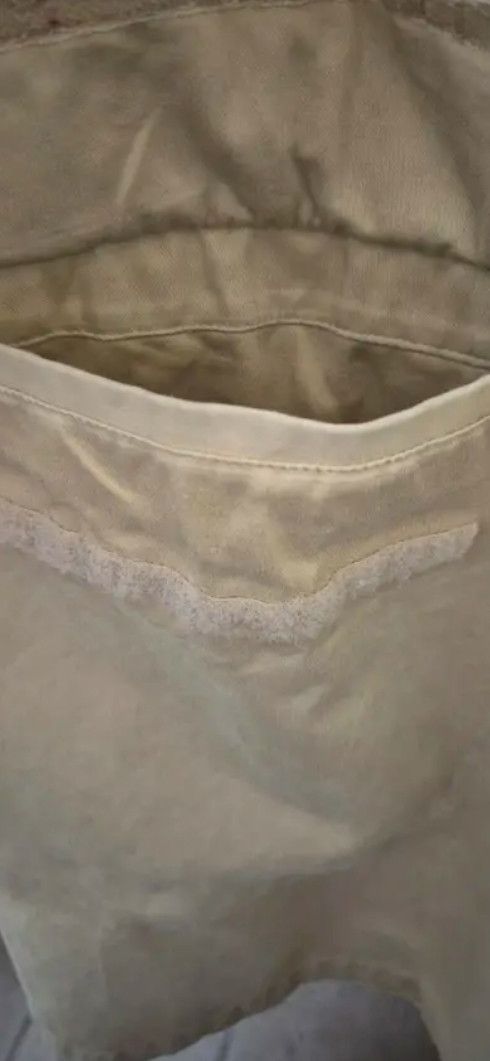 Miu Miu Miu Miu Men's Vintage Jacket Size US M / EU 48-50 / 2 - 5 Thumbnail
