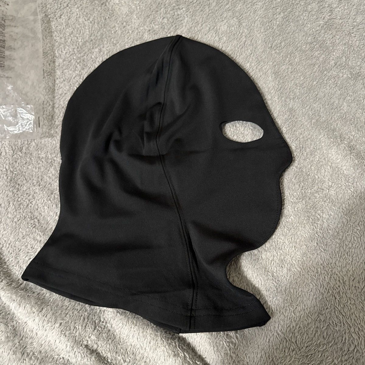 Yeezy Gap Mask | Grailed