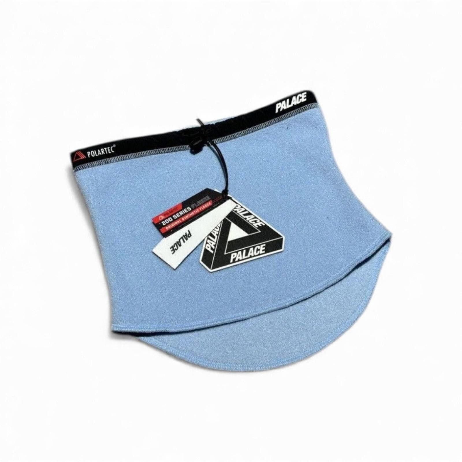 Palace Palace Neck Warmer Size ONE SIZE - 1 Thumbnail