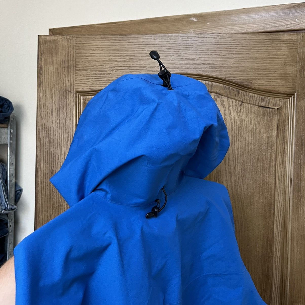 Arc'teryx Men's Arcteryx Beta Gore-Tex Jacket Size US M / EU 48-50 / 2 - 11 Thumbnail
