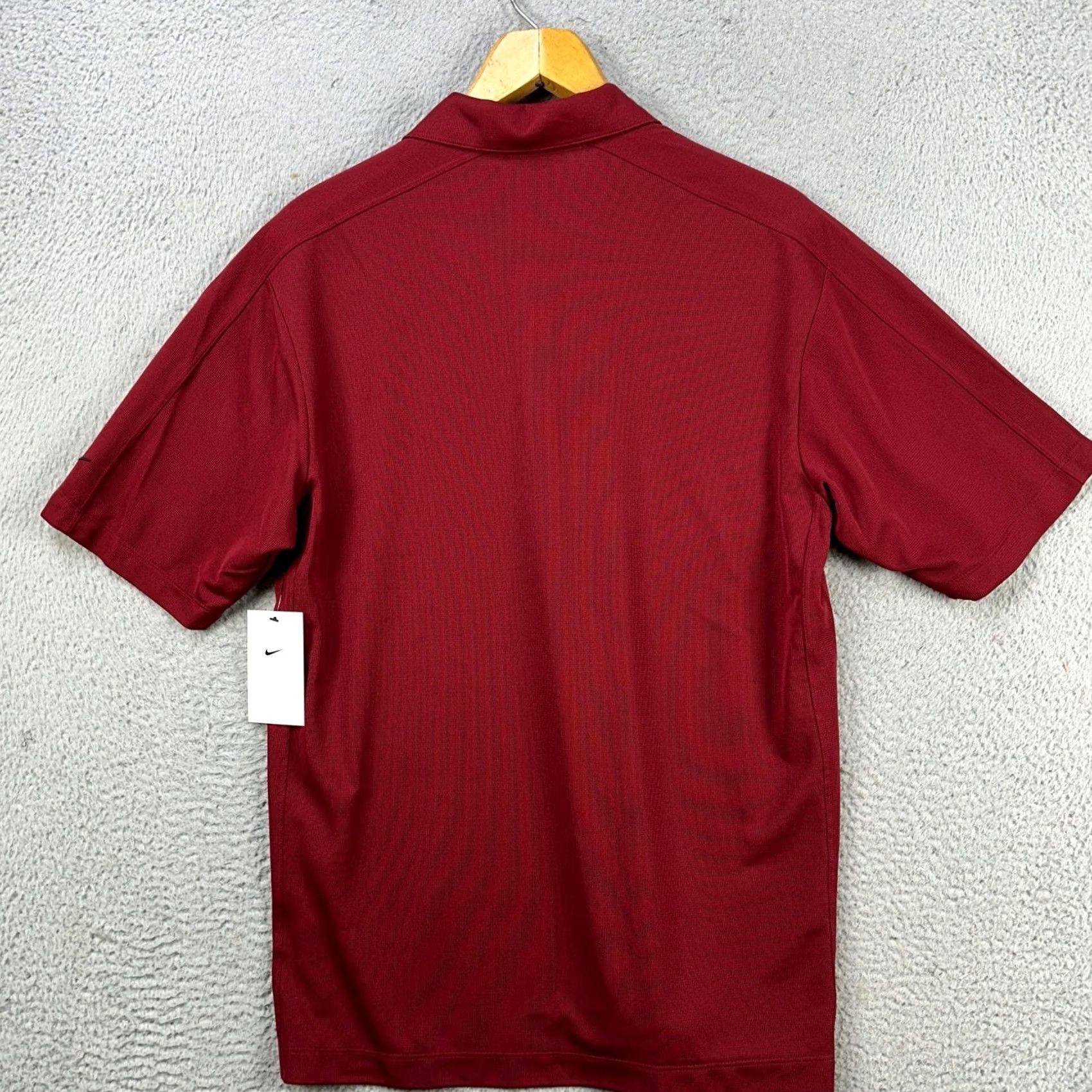 Nike VINTAGE? No. Size US M / EU 48-50 / 2 - 3 Thumbnail