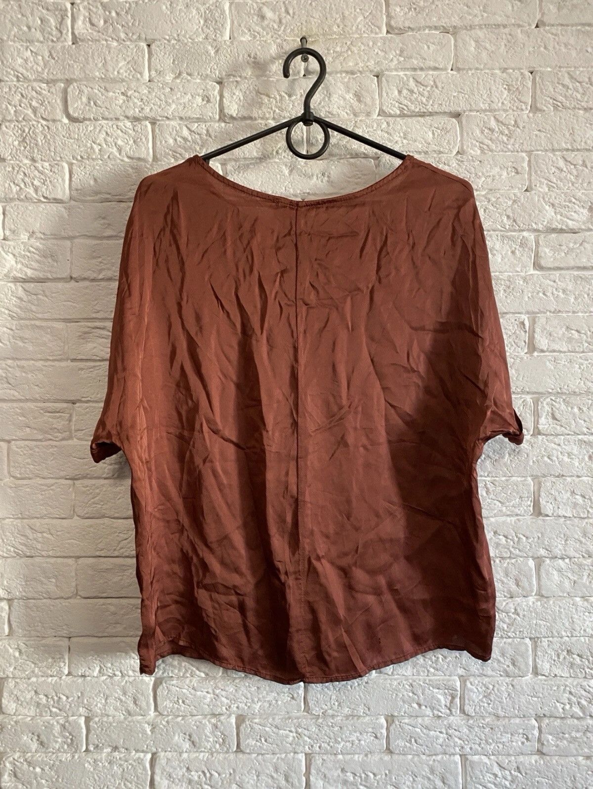 Other La Fee Maraboutee Blouse Size 38 Size S / US 4 / IT 40 - 4 Thumbnail