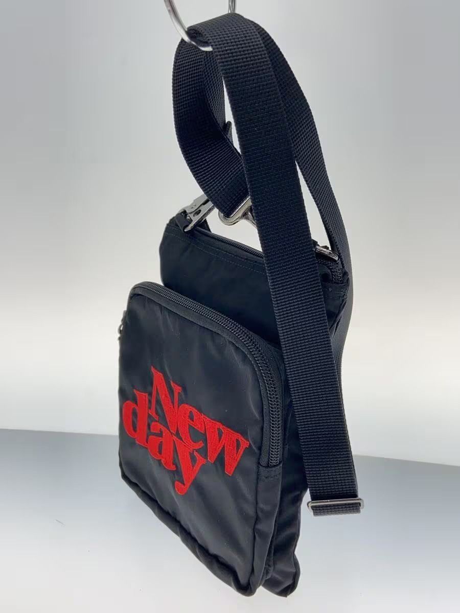 Undercover New Day Shoulder Bag Size ONE SIZE - 2 Thumbnail