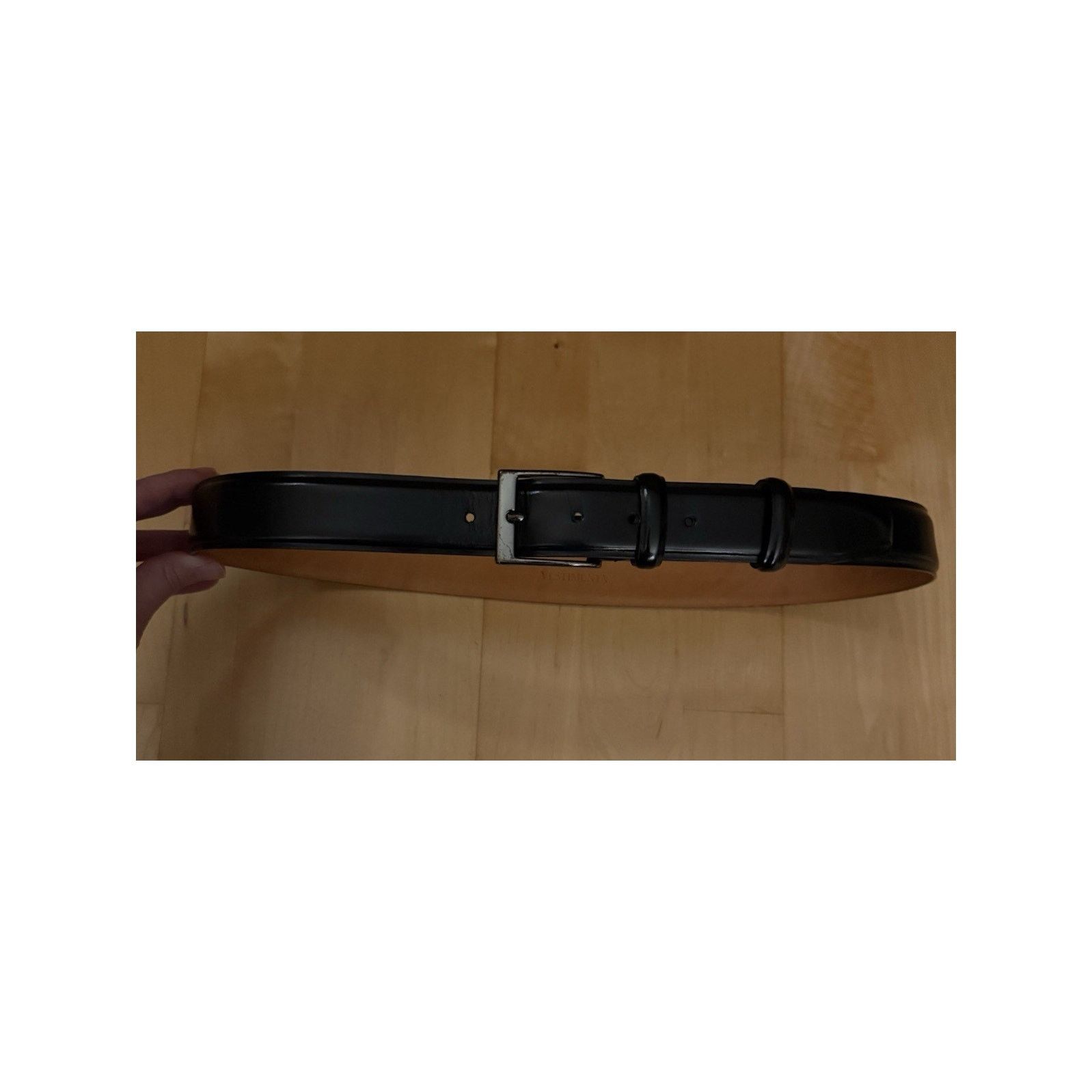 Other Pinup Rags HTC Adagio / Allegro Belt | Grailed