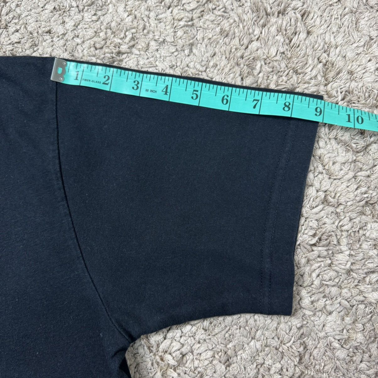 Good Enough Vintage Good Enough X Bounty Hunter T-shirt Size US M / EU 48-50 / 2 - 15 Thumbnail