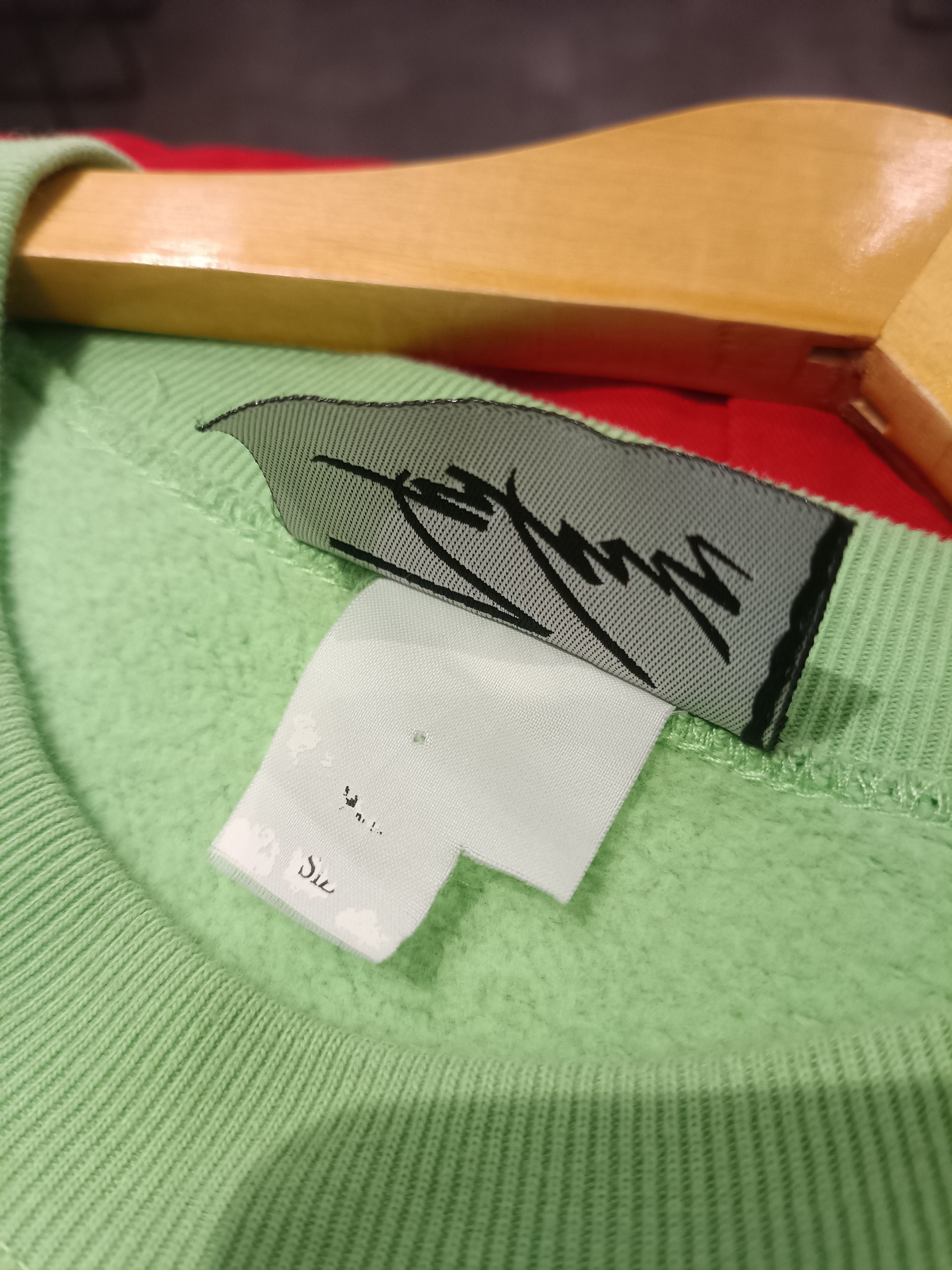 Futura Futura pointman enamy series Size US L / EU 52-54 / 3 - 7 Thumbnail