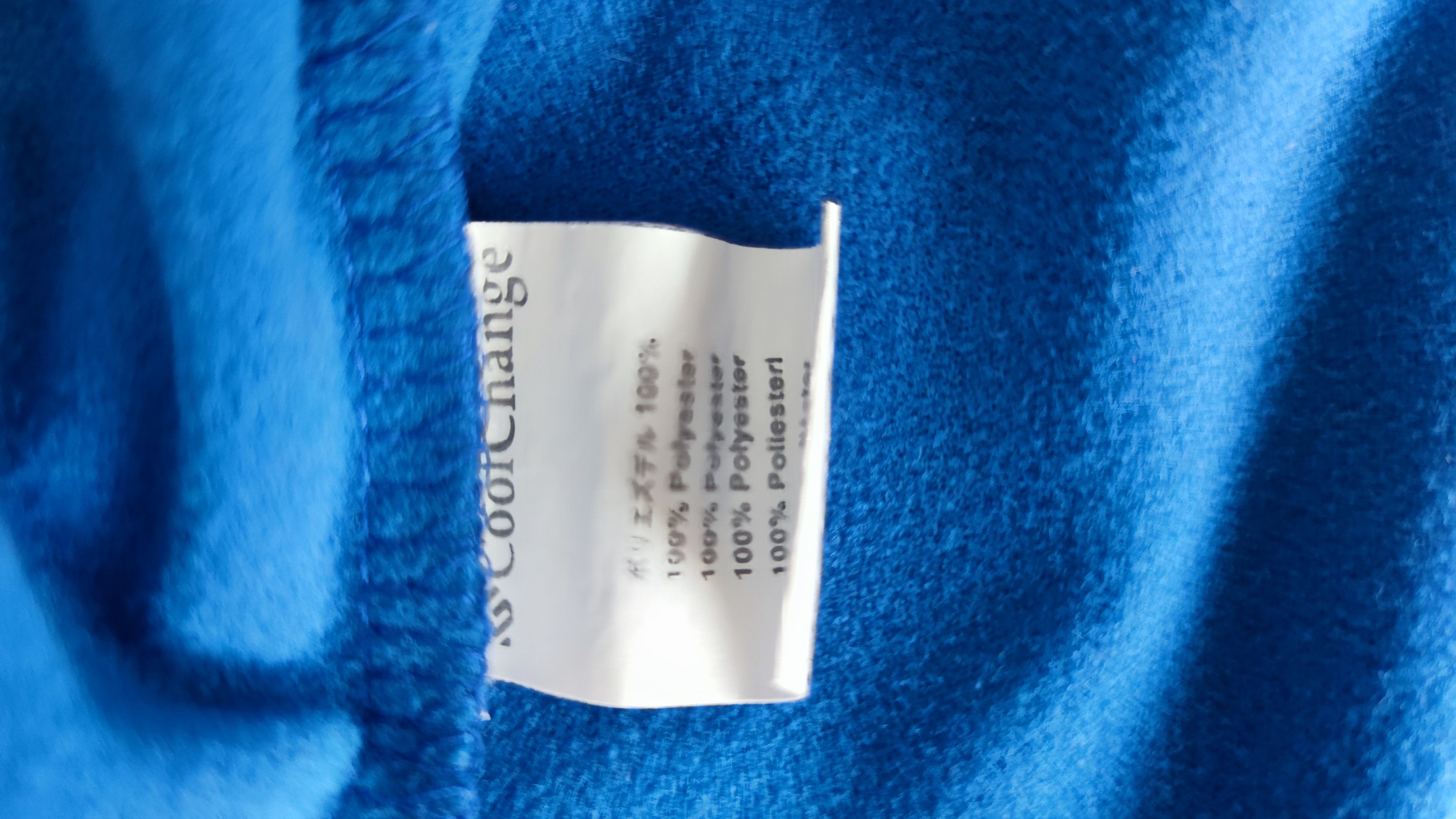Yuri yuri on ice costume jacket russia cosplay Size L / US 10 / IT 46 - 7 Thumbnail
