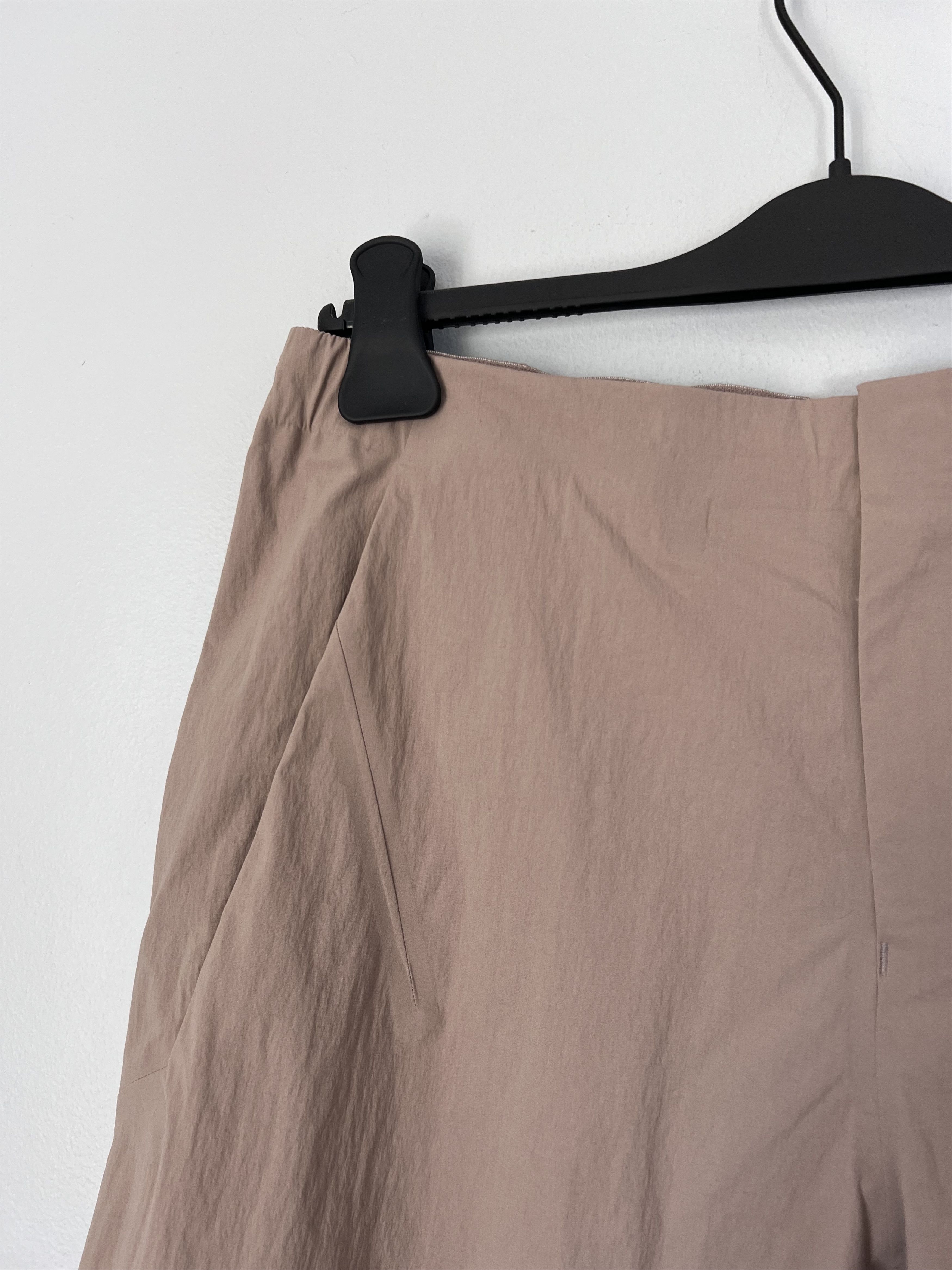 Veilance Arc'Teryx Veilance Spere LT Shorts in Soil Size US 34 / EU 50 - 3 Thumbnail