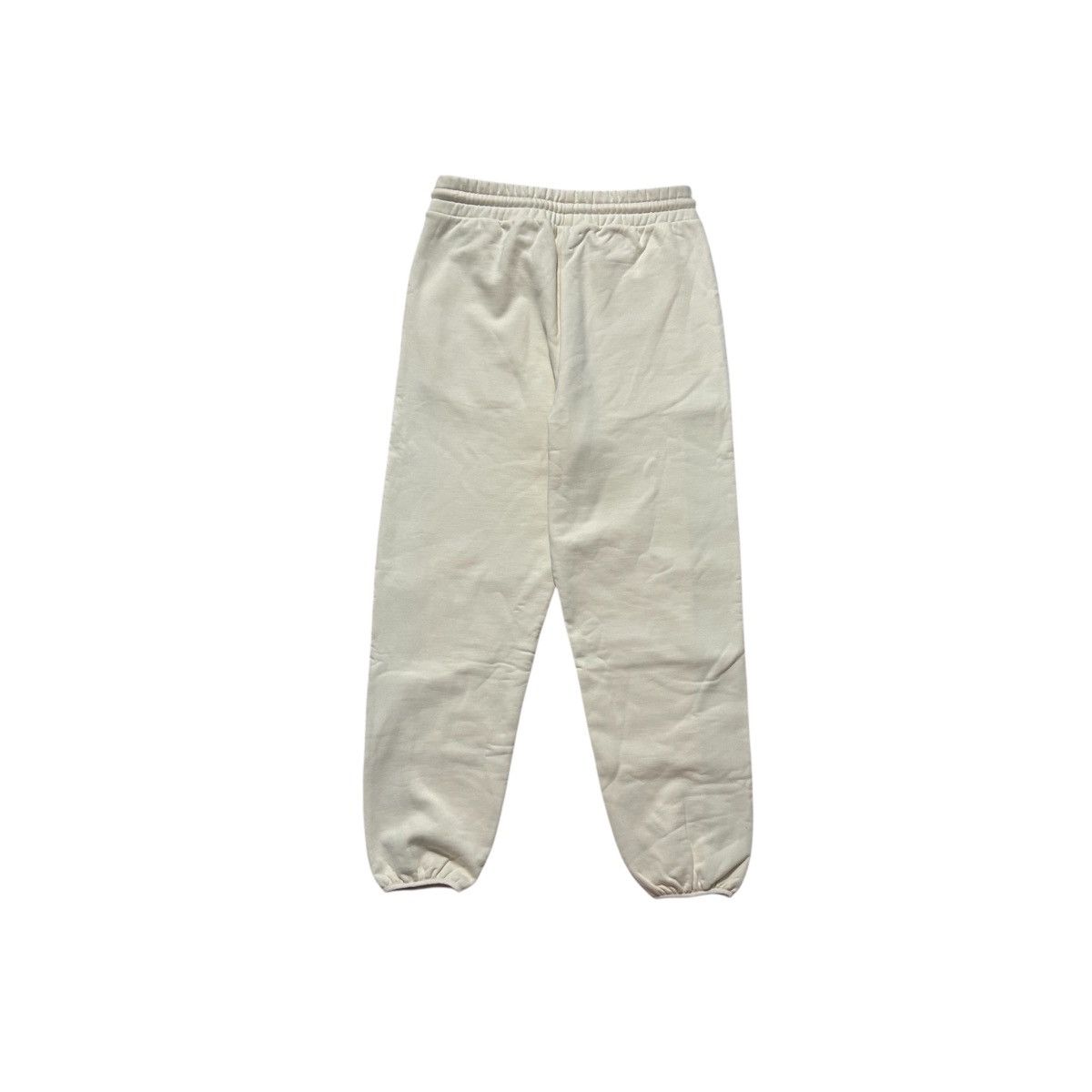 Adidas × Fear of God NEW ADIDAS FEAR OF GOD SWEATPANTS ATHLETIC SIZE LARGE Size US 34 / EU 50 - 2 Thumbnail