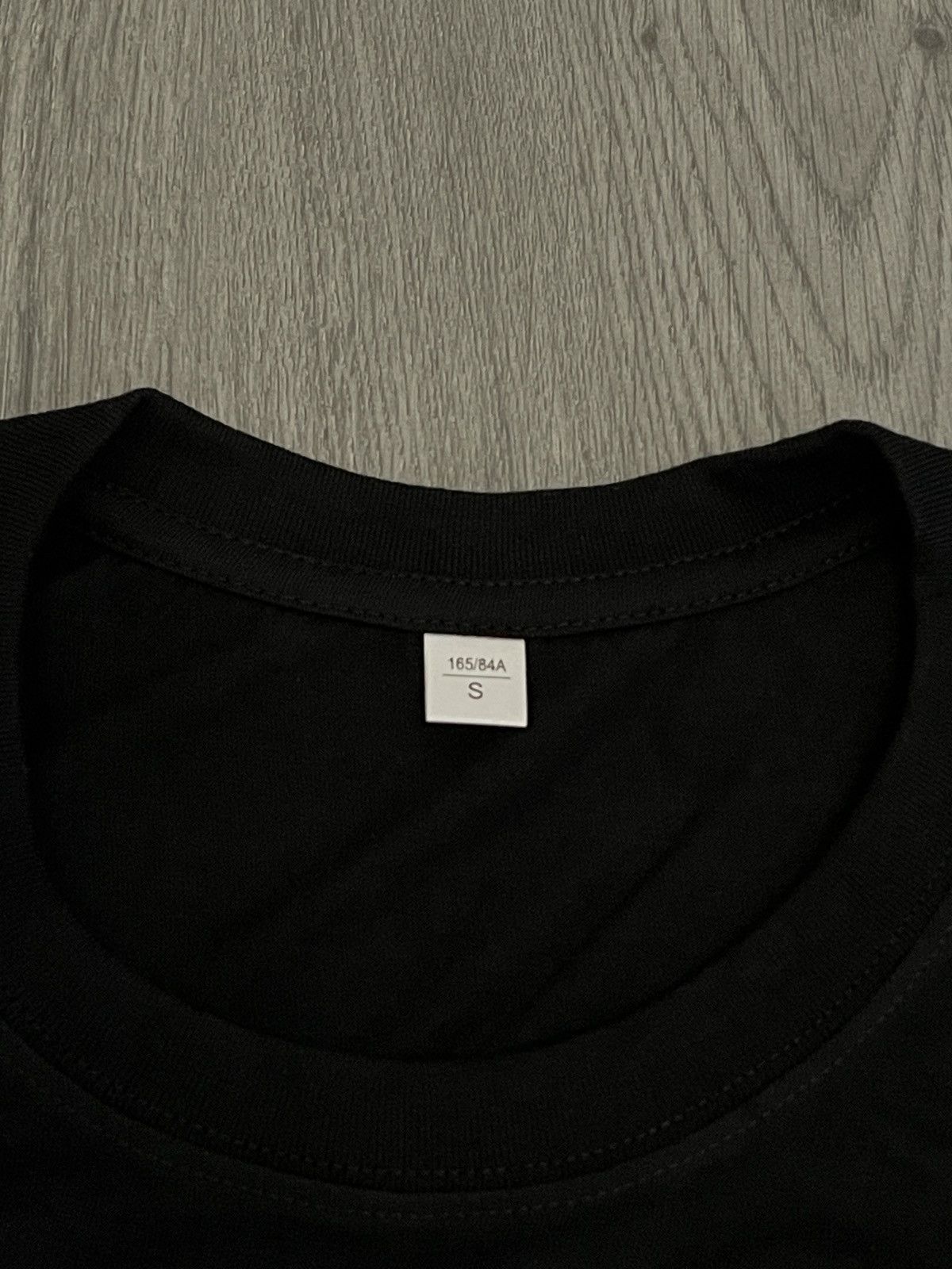 Vintage Ariana Grande Graphic Tee Size S / US 4 / IT 40 - 5 Thumbnail