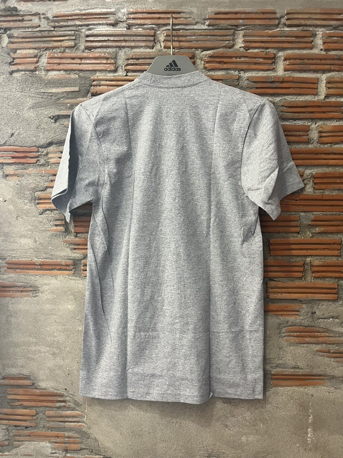 Supreme Vtg Supreme “ Hershey “ Daniel Johnston 2012’s Collection Size US S / EU 44-46 / 1 - 8 Thumbnail