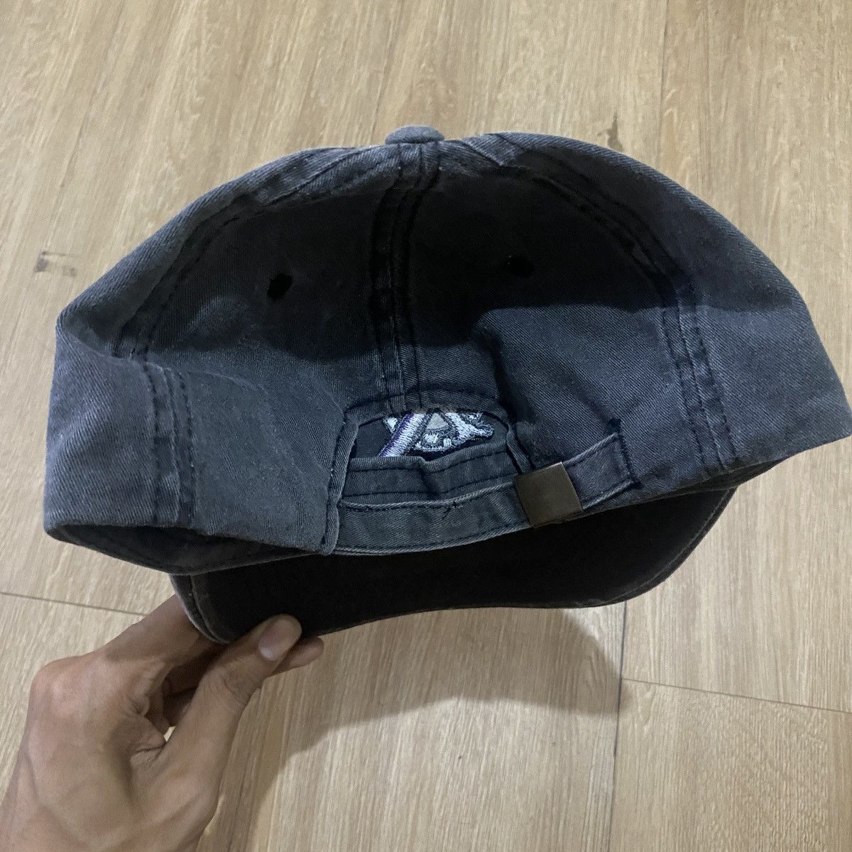 Other × Vintage XENA OFC HAT Size ONE SIZE - 3 Thumbnail