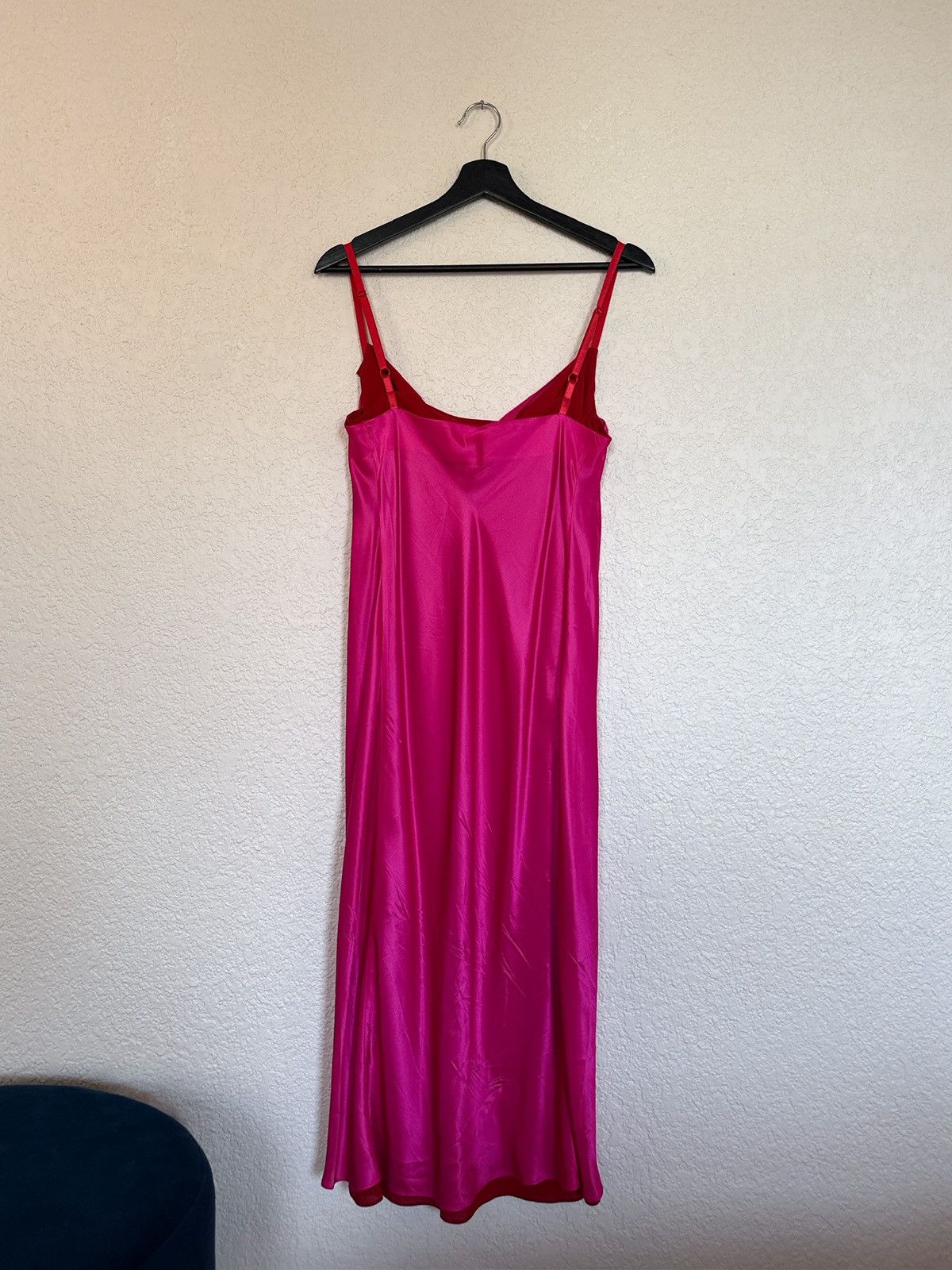 Acne Studios Acne Studios Dress Size M / US 6-8 / IT 42-44 - 3 Thumbnail