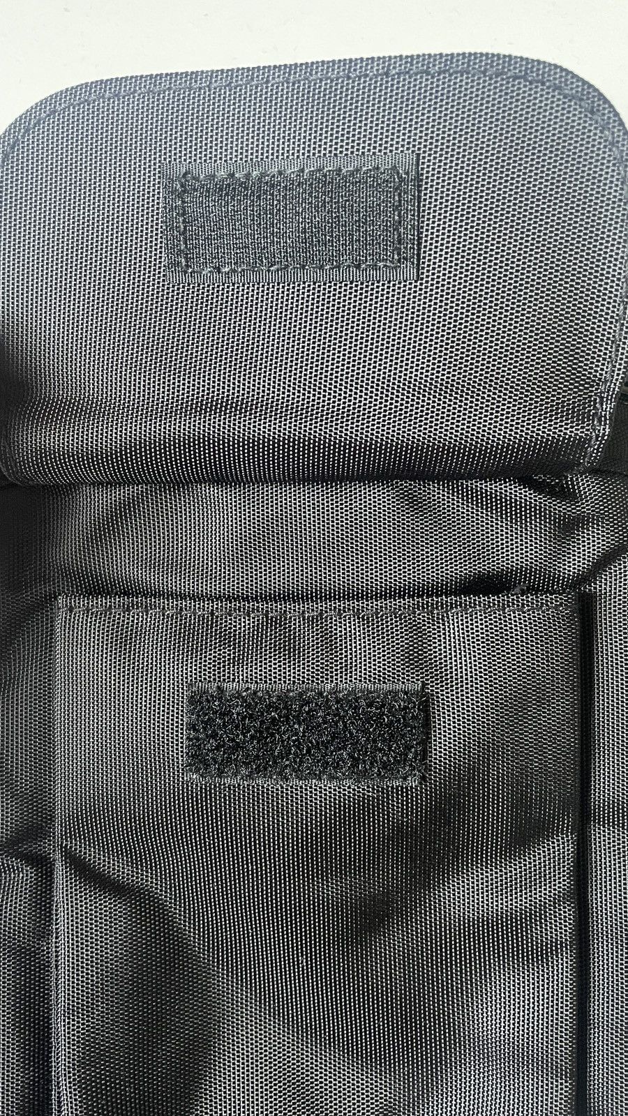 Supreme Supreme shoulder bag FW/19 Size ONE SIZE - 3 Thumbnail
