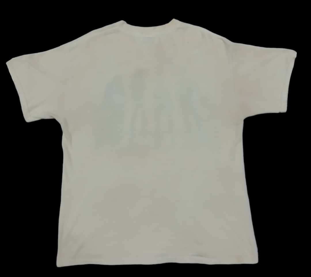Band Tees × Vintage Vintage🔥band stone temple pilots Size US L / EU 52-54 / 3 - 5 Thumbnail