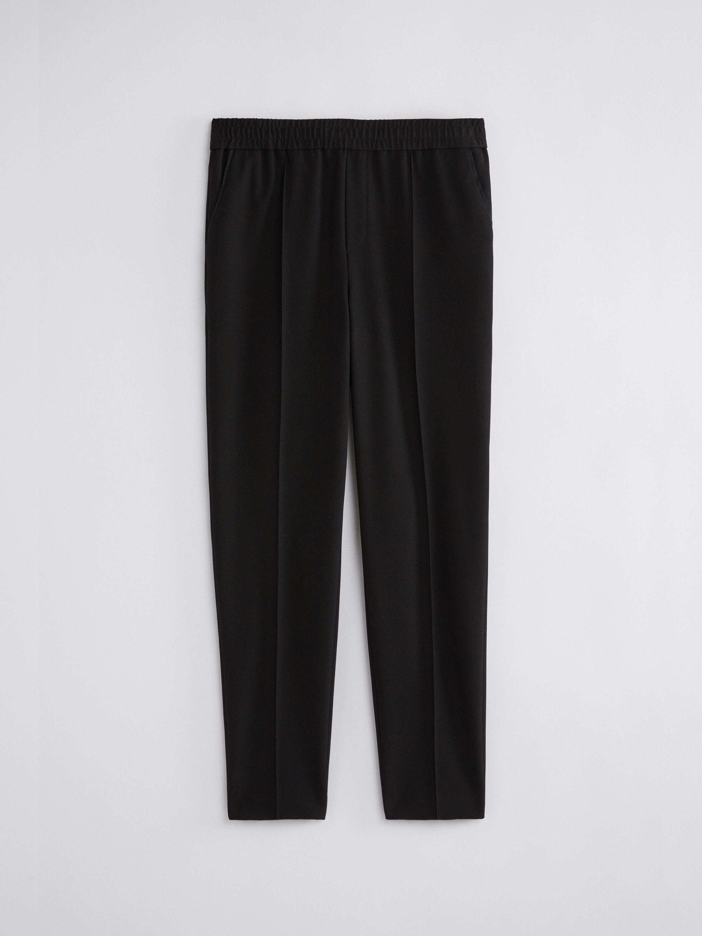 Filippa K Filippa K Fiona Peg Trouser Pants Size 24" / US 00 / IT 34 - 1 Thumbnail