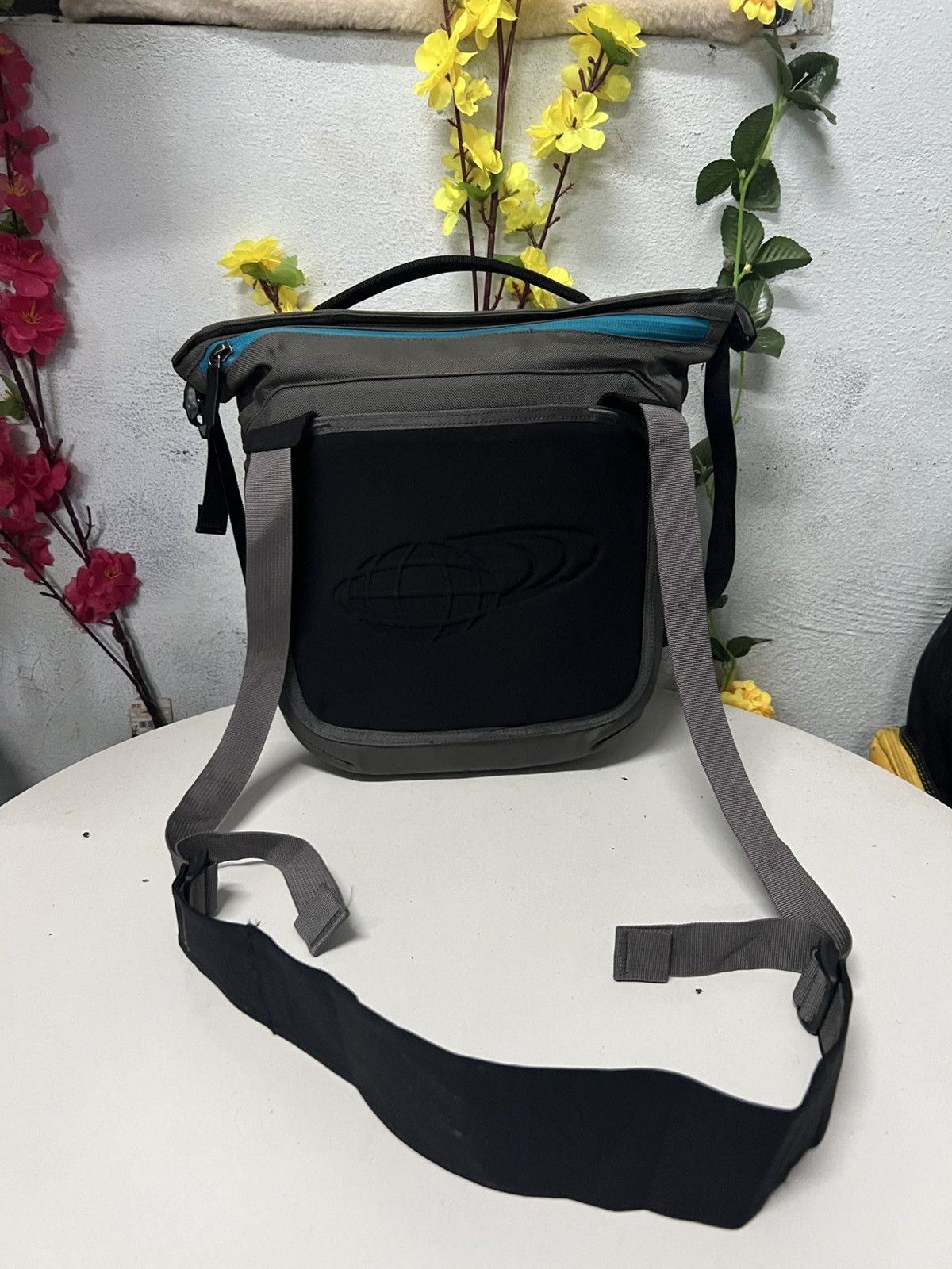 Arc'teryx ARCTERRY ARRO 8 Size ONE SIZE - 3 Thumbnail
