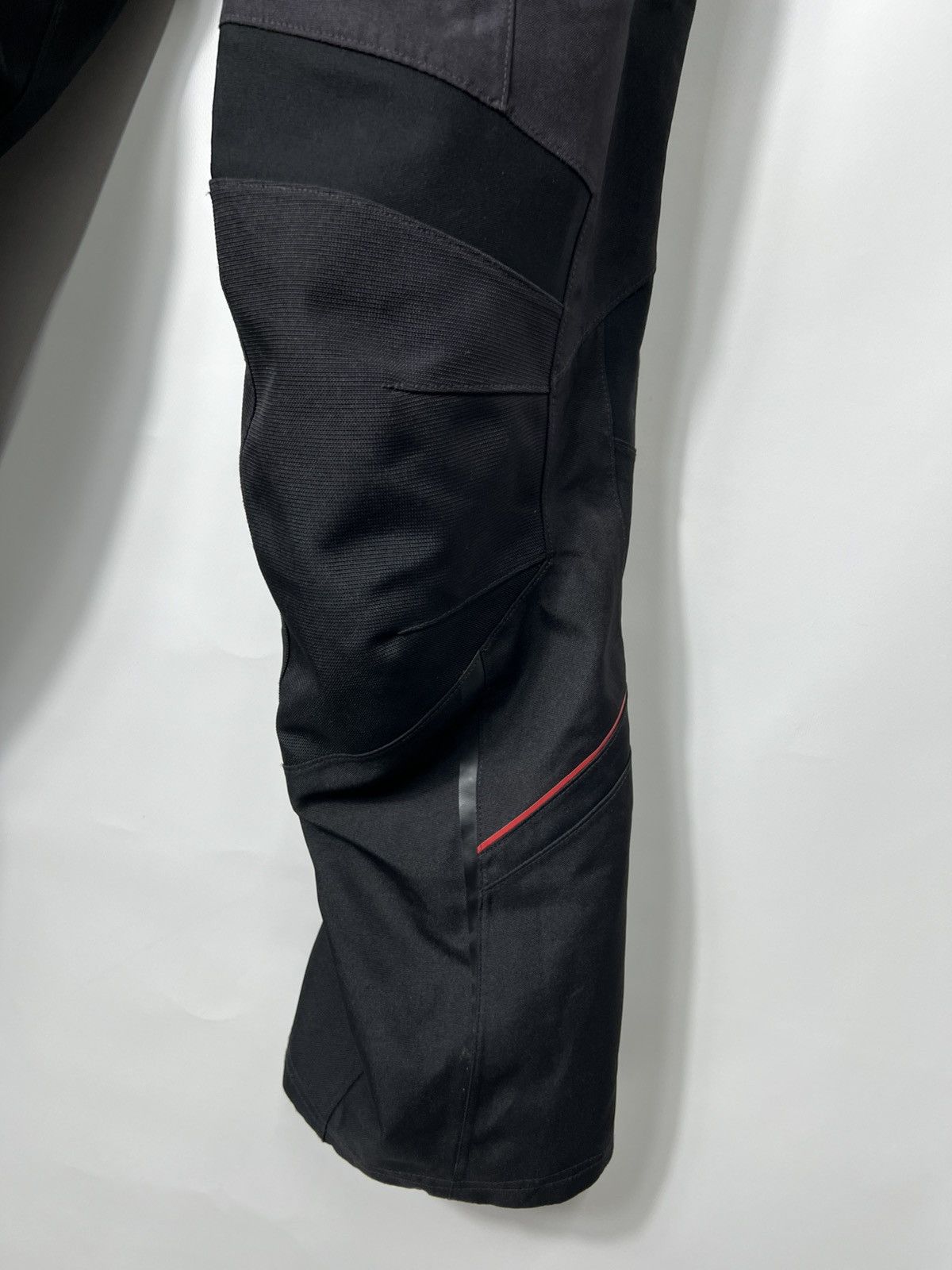 Alpinestars Vintage Moto Alpinestars Tech-Touring Suit Jacket And Pants Size US M / EU 48-50 / 2 - 18 Thumbnail