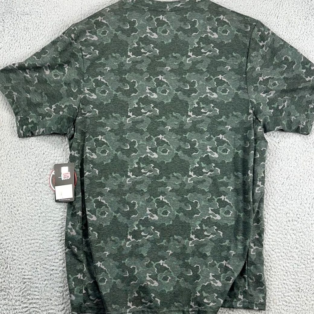 Vintage VINTAGE No, ignore. Size US L / EU 52-54 / 3 - 3 Thumbnail