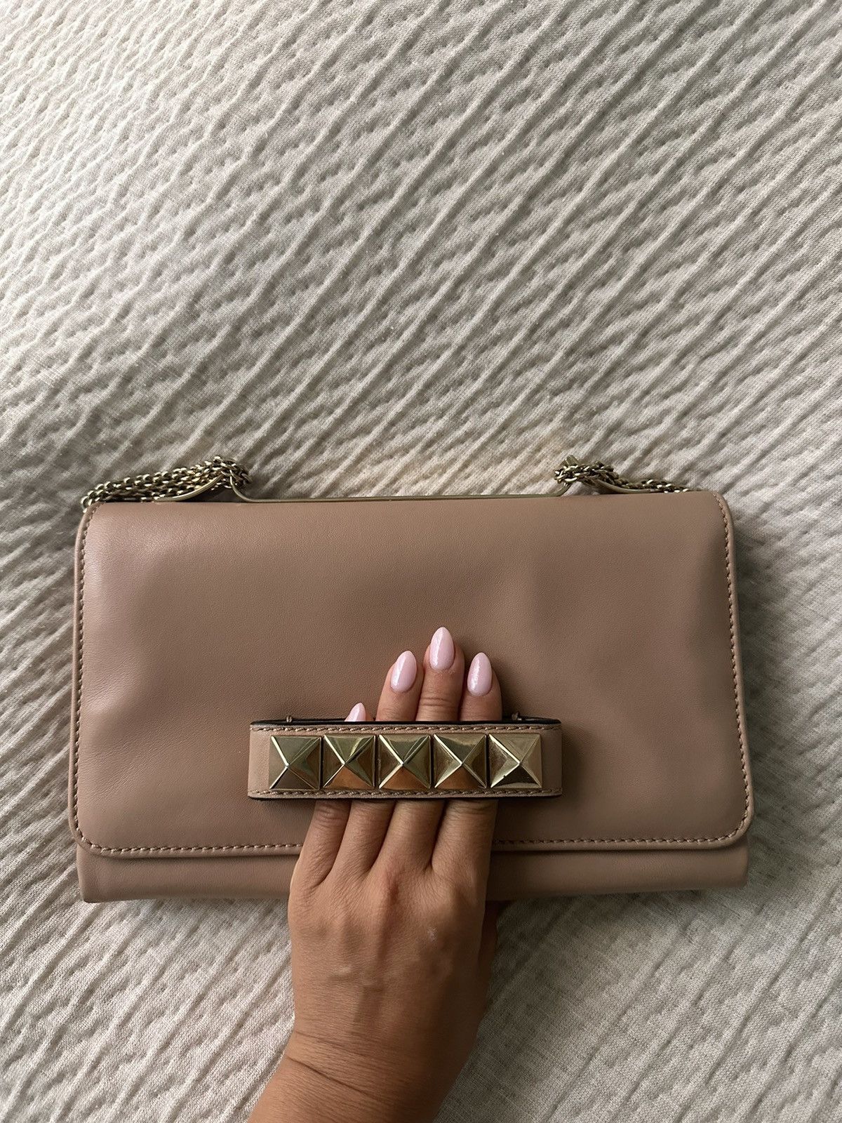 Valentino Vacation Valentino garavani bag Size ONE SIZE - 8 Thumbnail