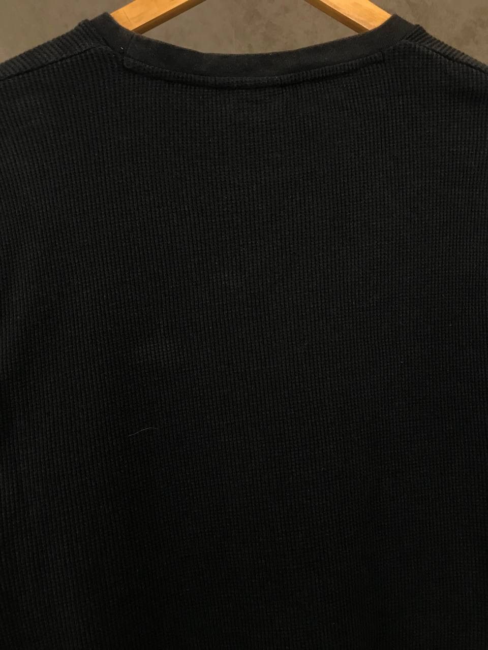 Designer × Percival Percival designer tee Size US M / EU 48-50 / 2 - 8 Thumbnail